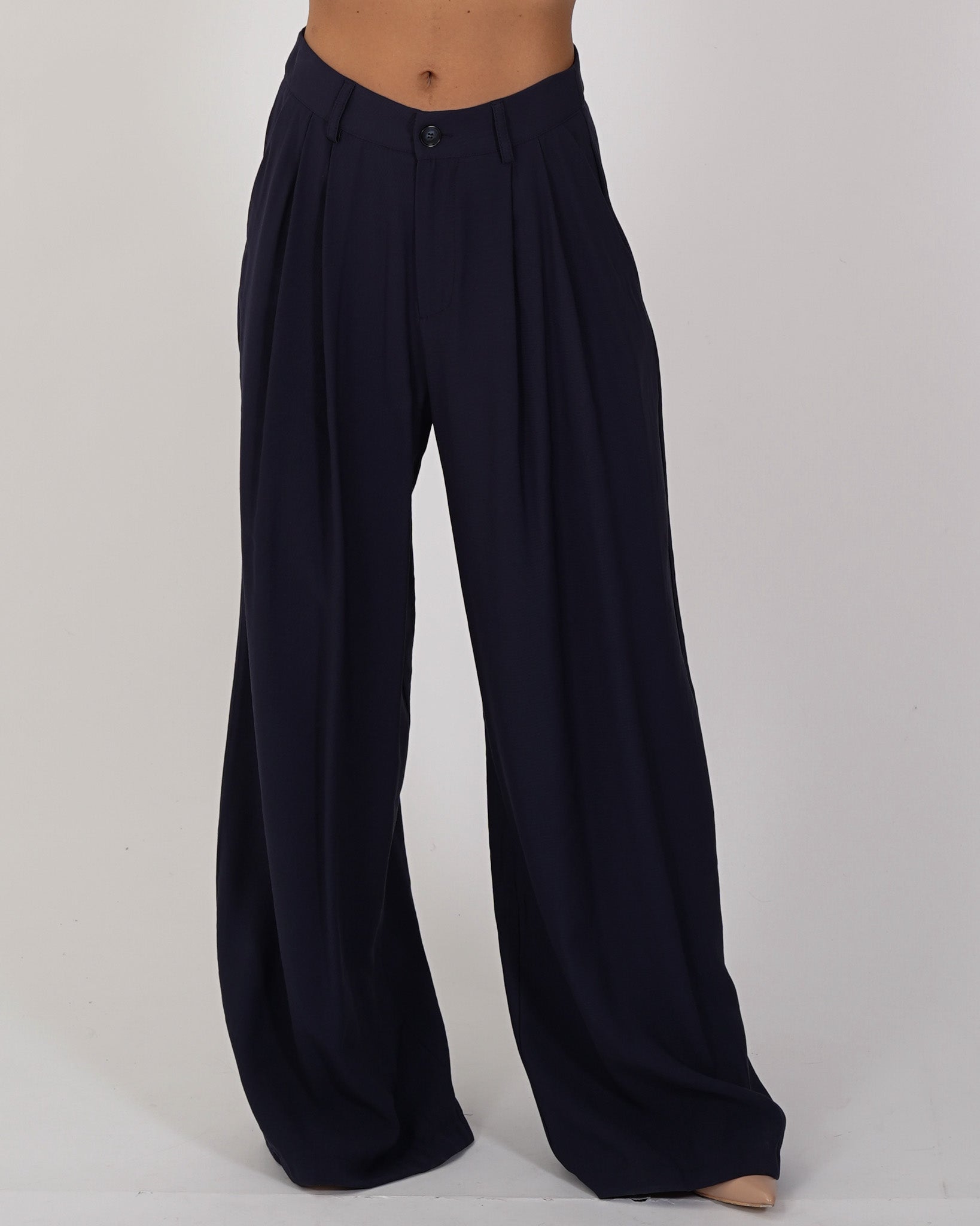 Tiranno - Hope Fashion