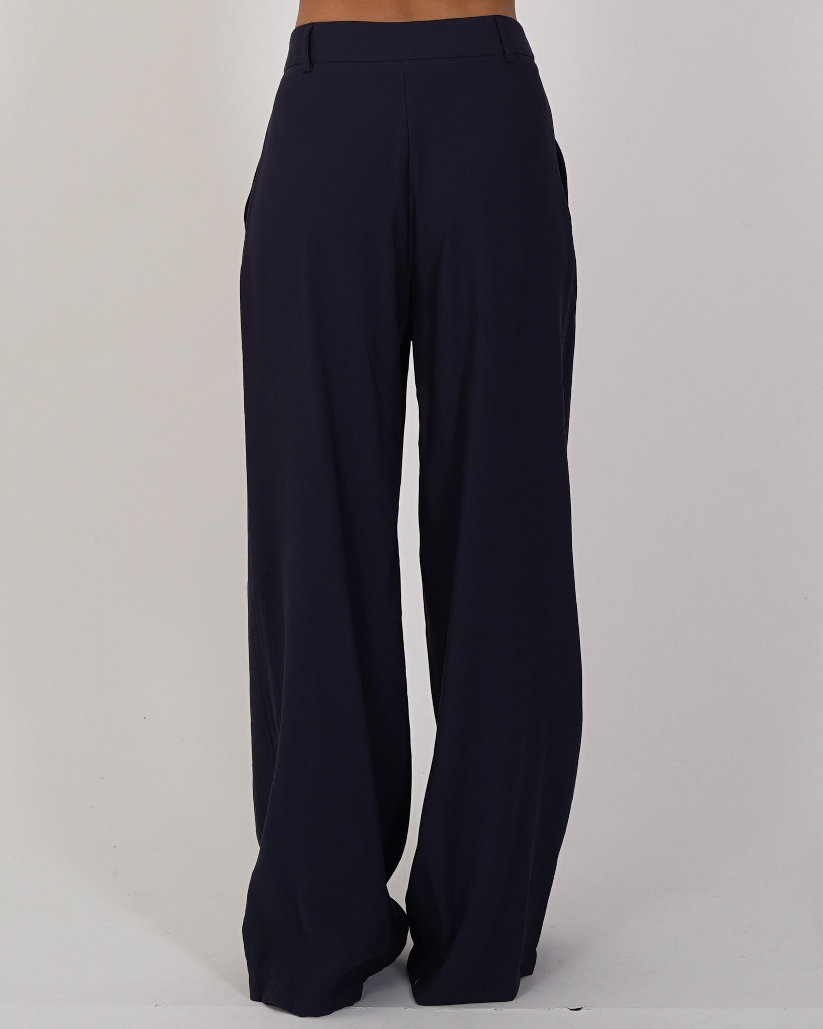 Tiranno - Hope Fashion