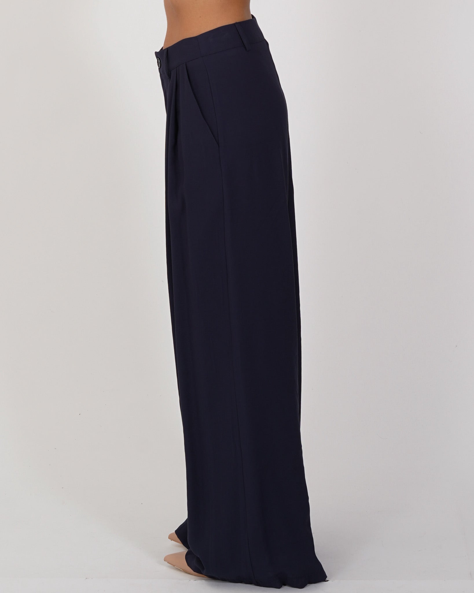 Tiranno - Hope Fashion