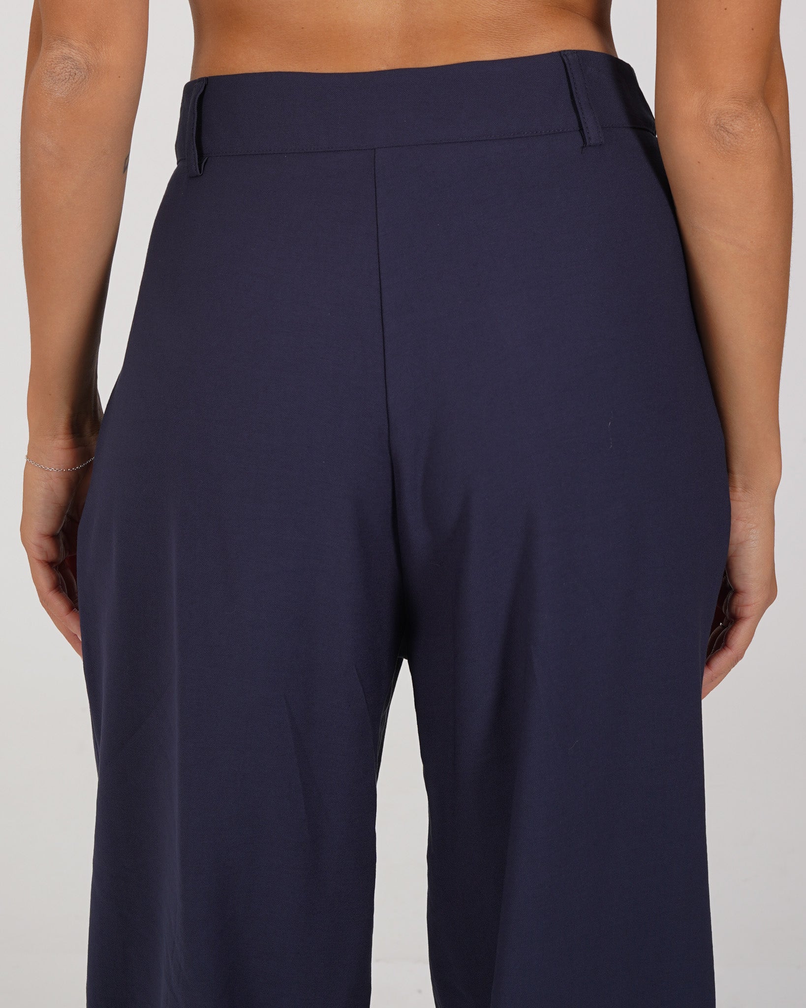 Tiranno - Hope Fashion