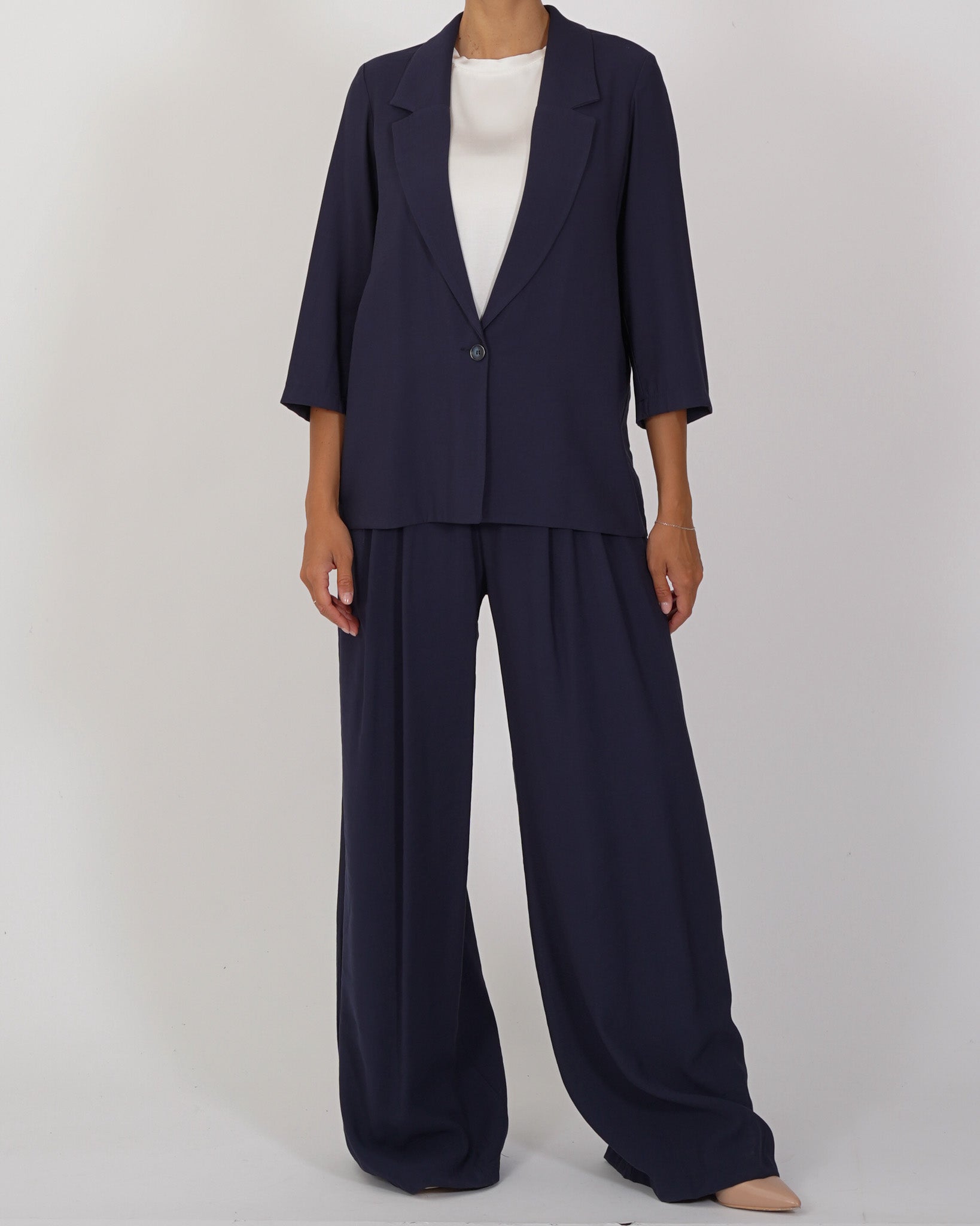 Tiranno - Hope Fashion