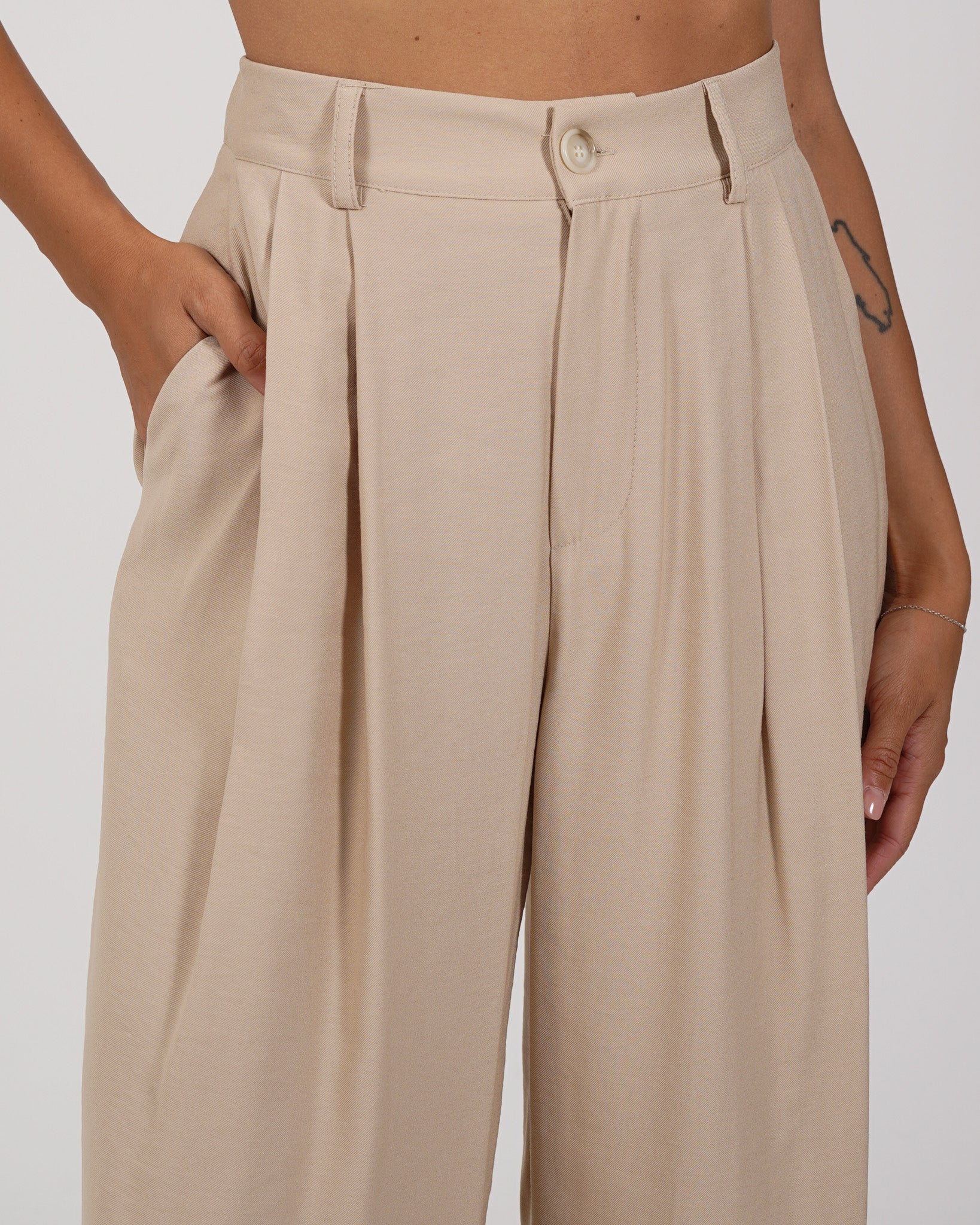 Tiranno - Hope Fashion