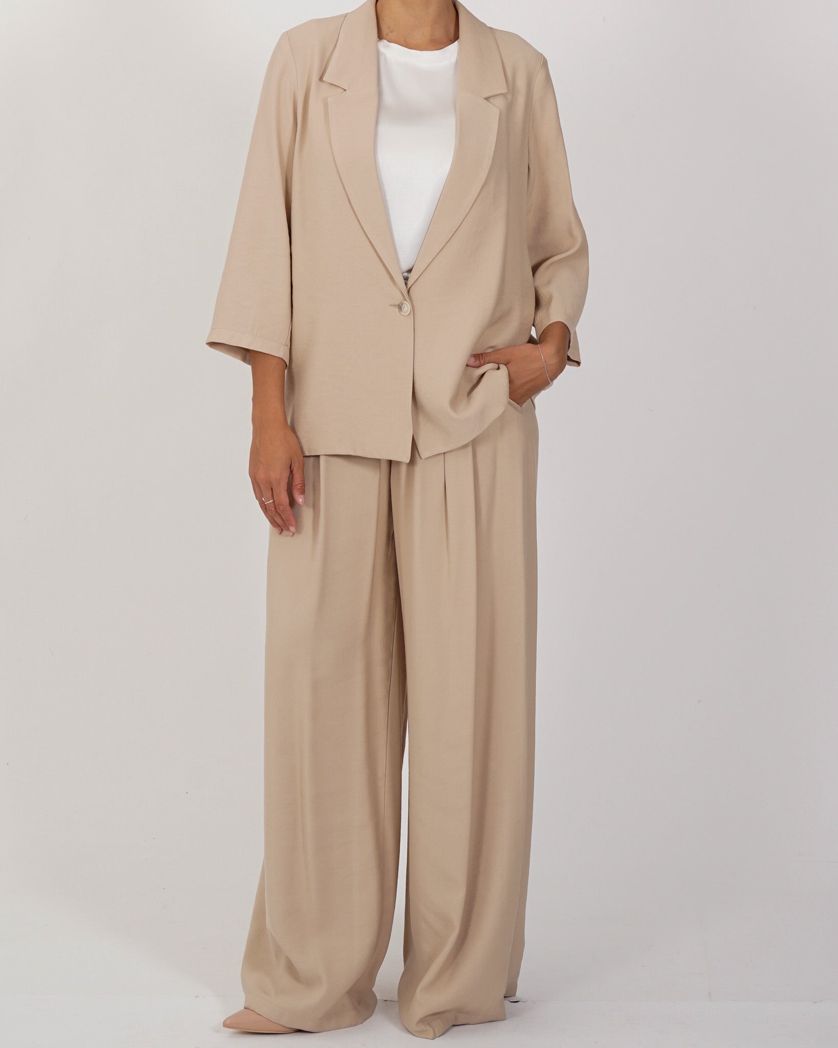 Tiranno - Hope Fashion