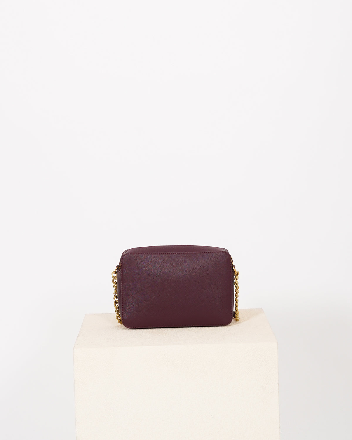 Shoulder Bag - Brigitte - Hope Fashion