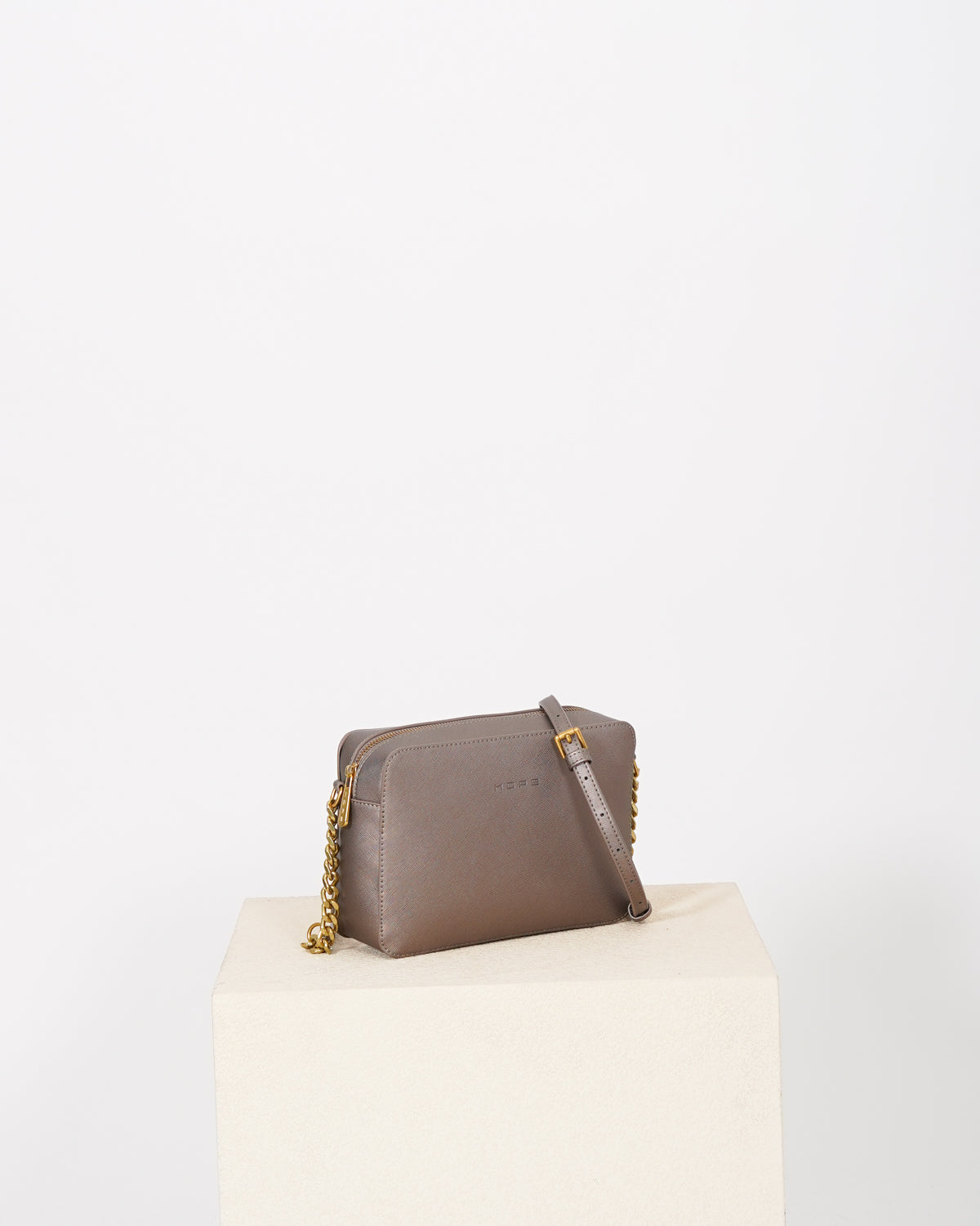 Shoulder Bag - Brigitte - Hope Fashion