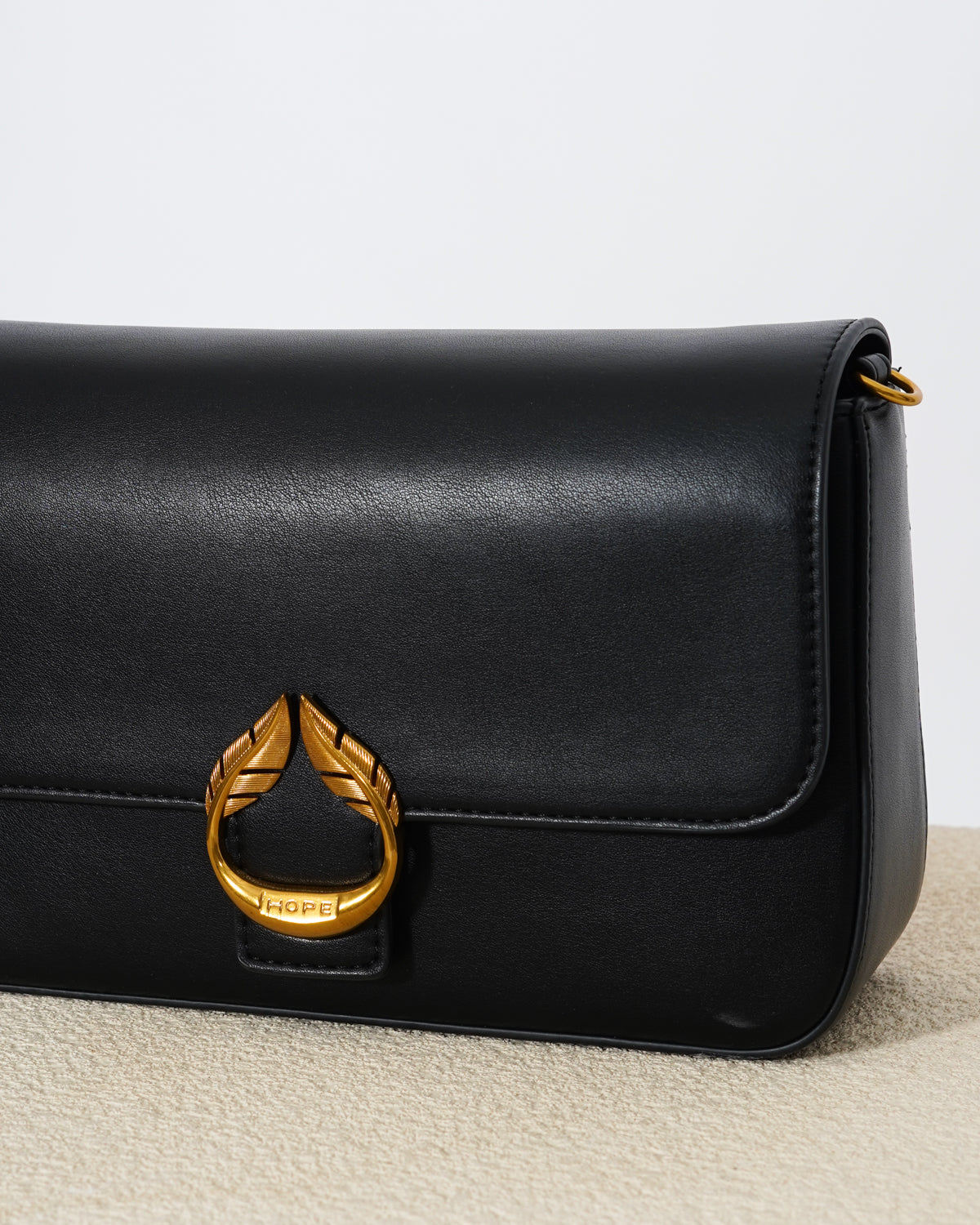 Big Icon - Dafne - Hope Fashion