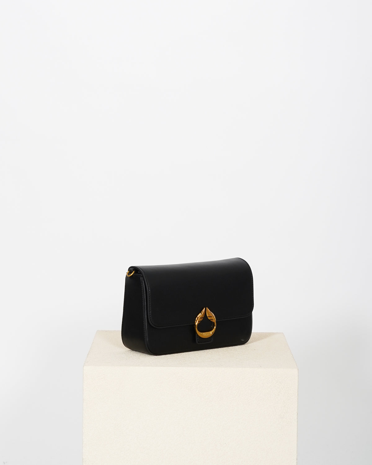 Big Icon - Dafne - Hope Fashion