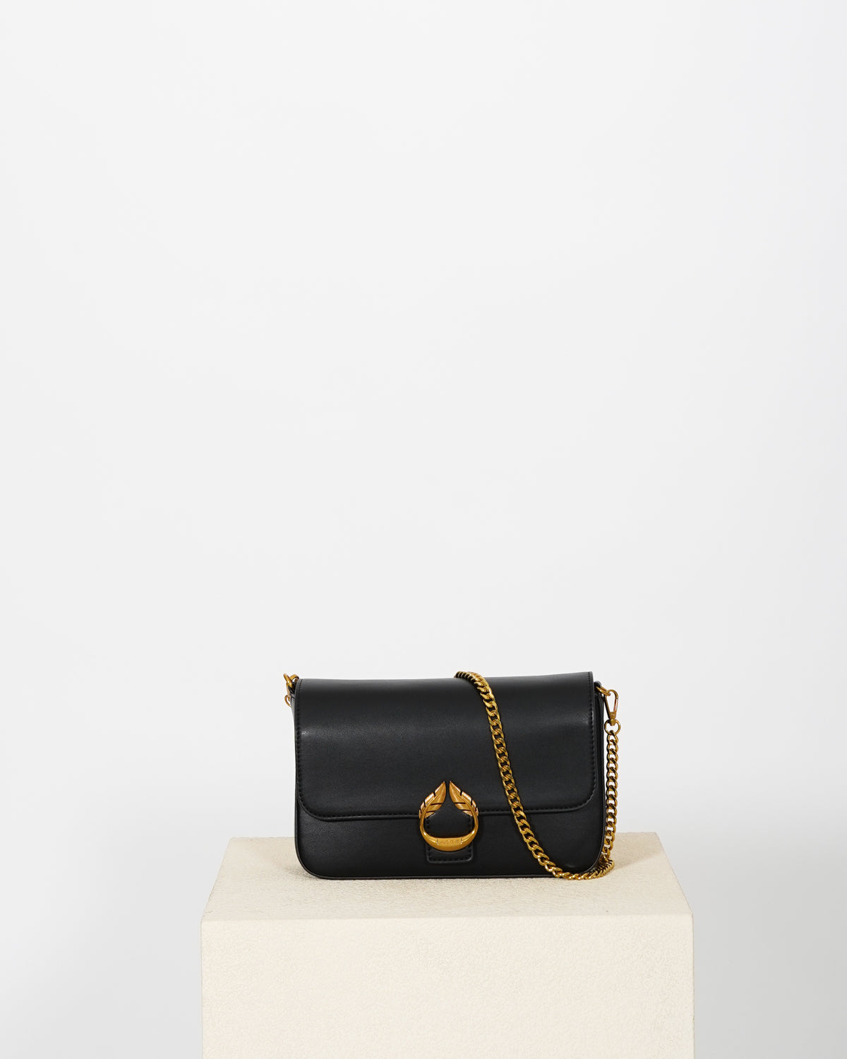 Big Icon - Dafne - Hope Fashion