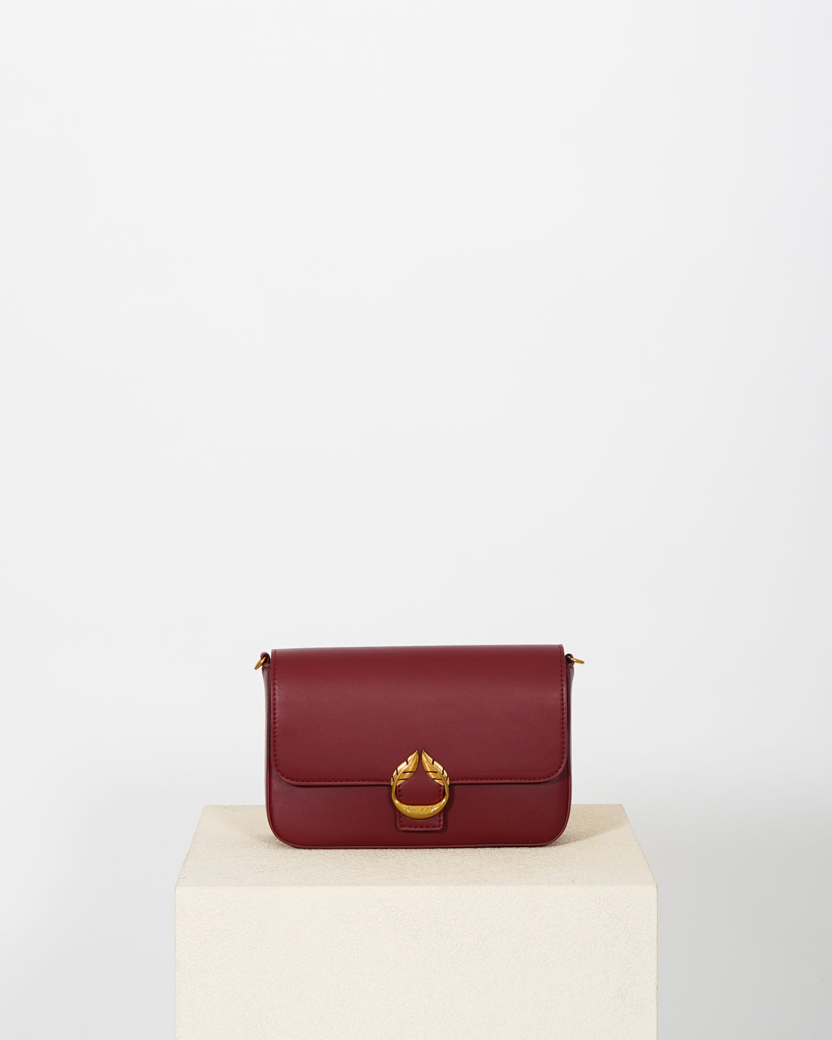 Big Icon - Dafne - Hope Fashion