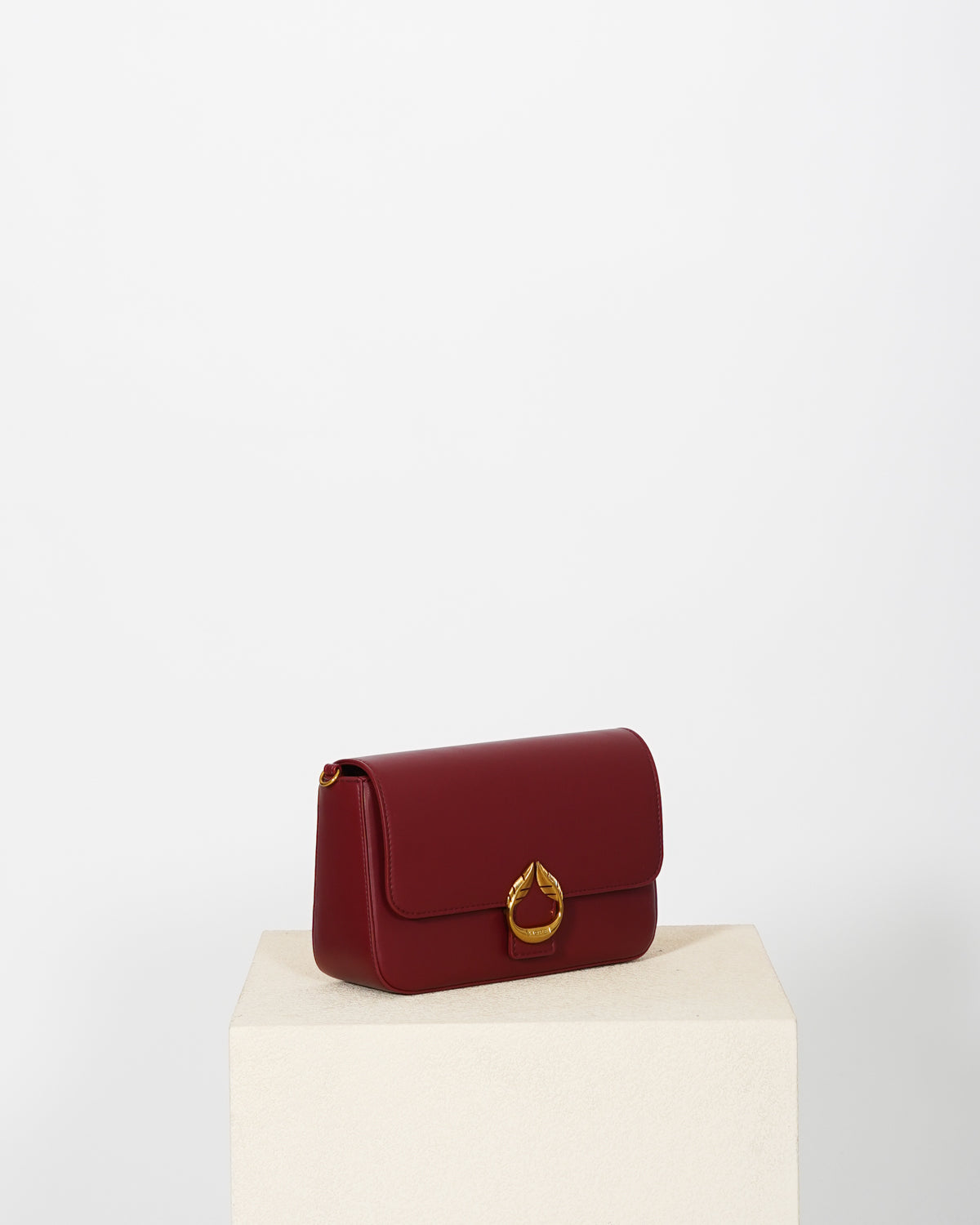 Big Icon - Dafne - Hope Fashion