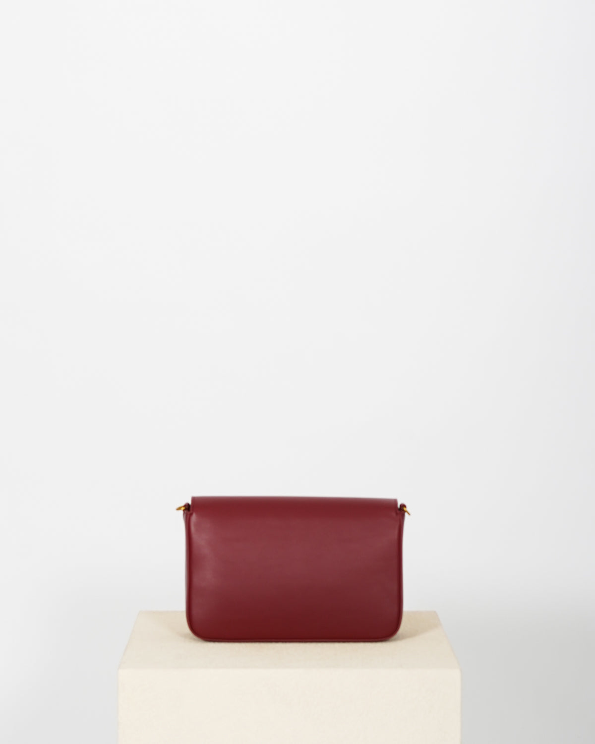 Big Icon - Dafne - Hope Fashion