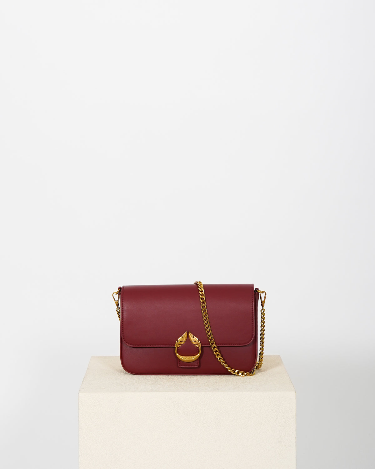 Big Icon - Dafne - Hope Fashion