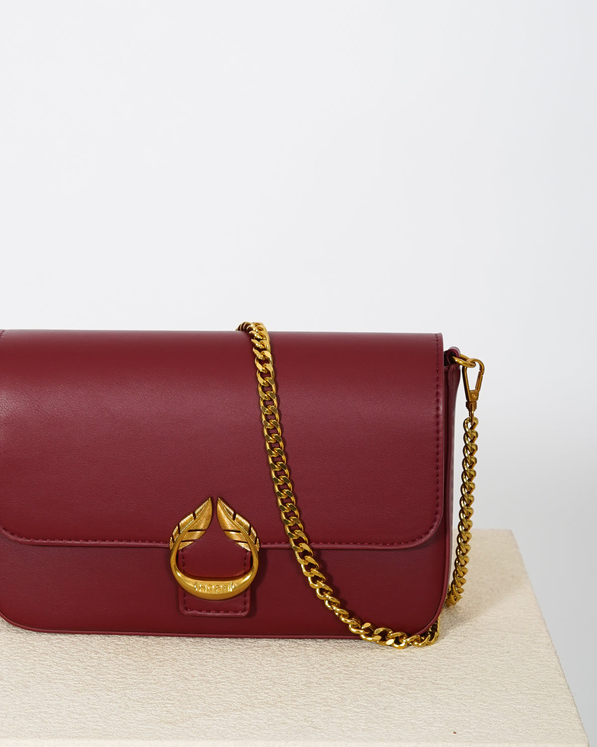 Big Icon - Dafne - Hope Fashion