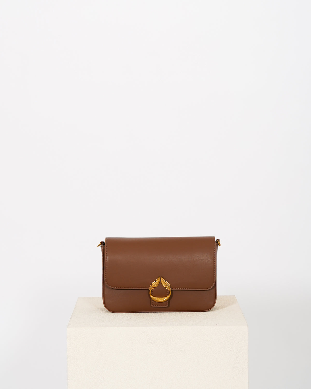 Big Icon - Dafne - Hope Fashion