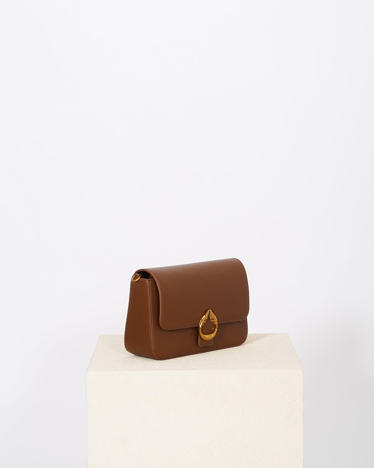 Big Icon - Dafne - Hope Fashion