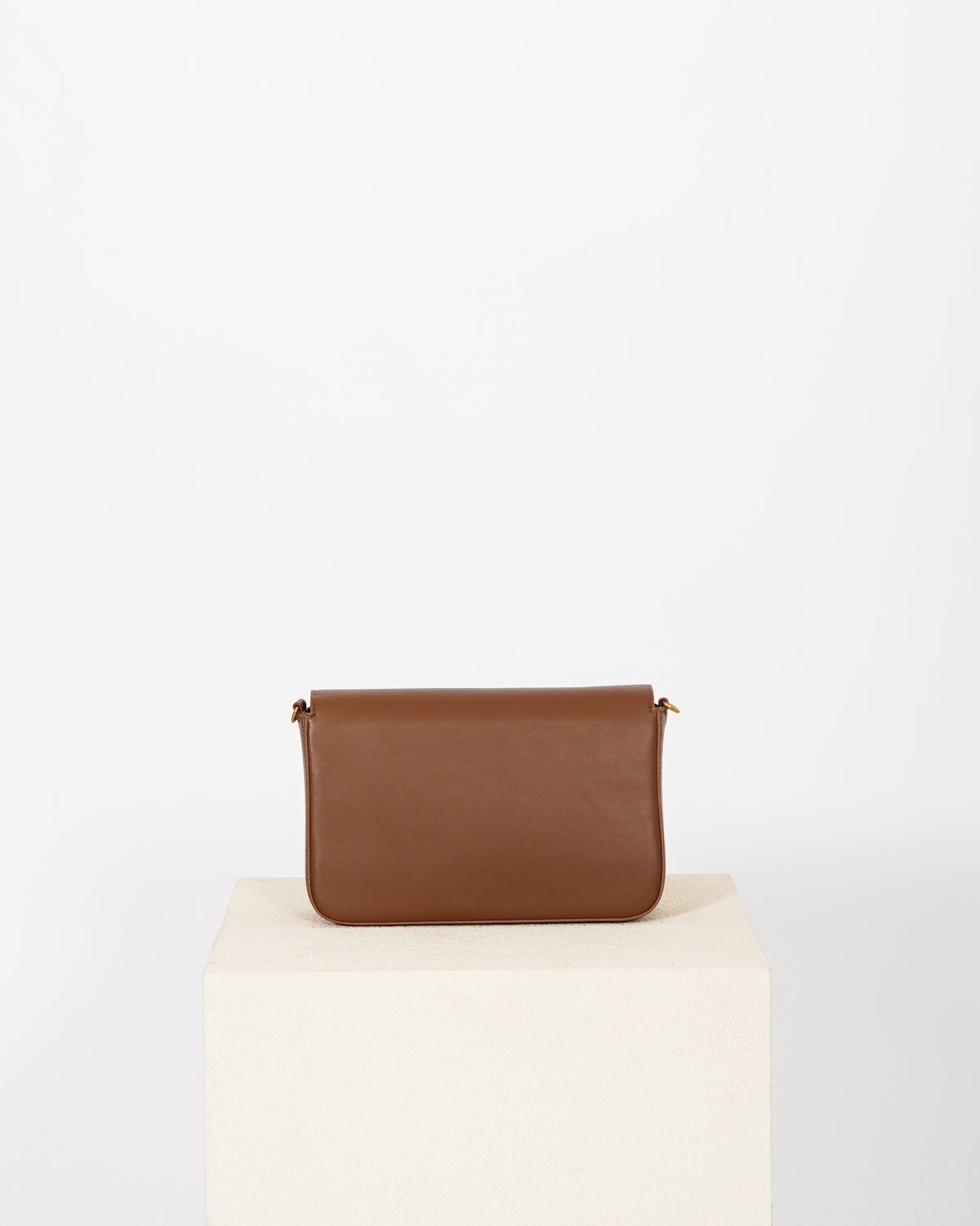 Big Icon - Dafne - Hope Fashion