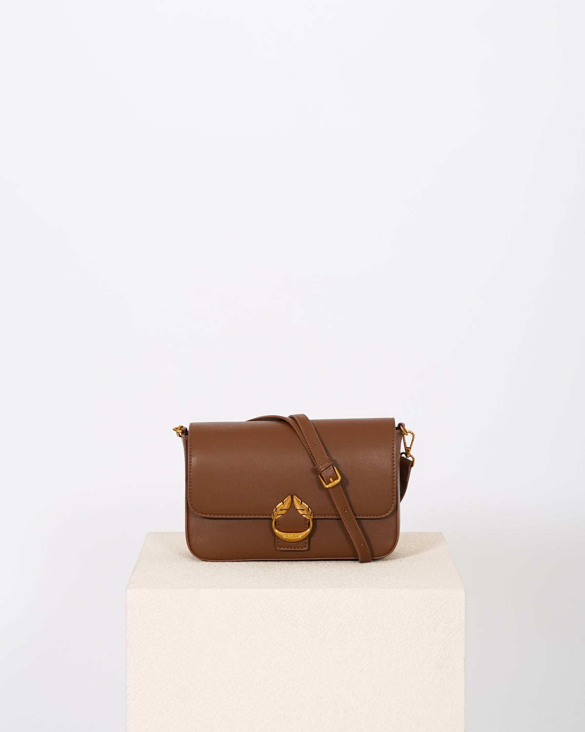 Big Icon - Dafne - Hope Fashion