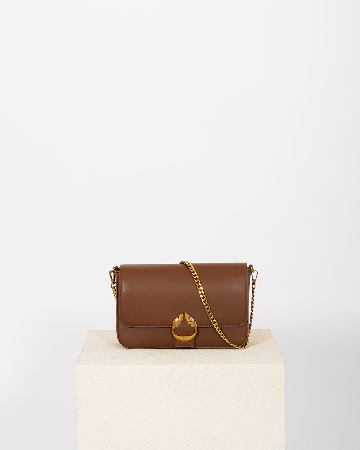 Big Icon - Dafne - Hope Fashion