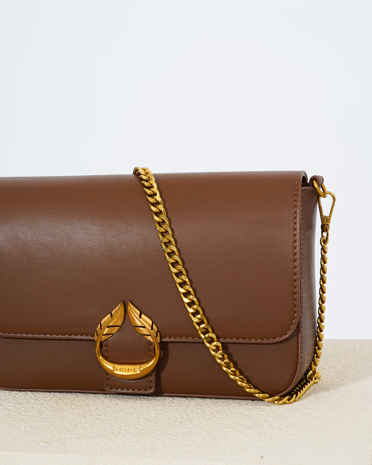 Big Icon - Dafne - Hope Fashion