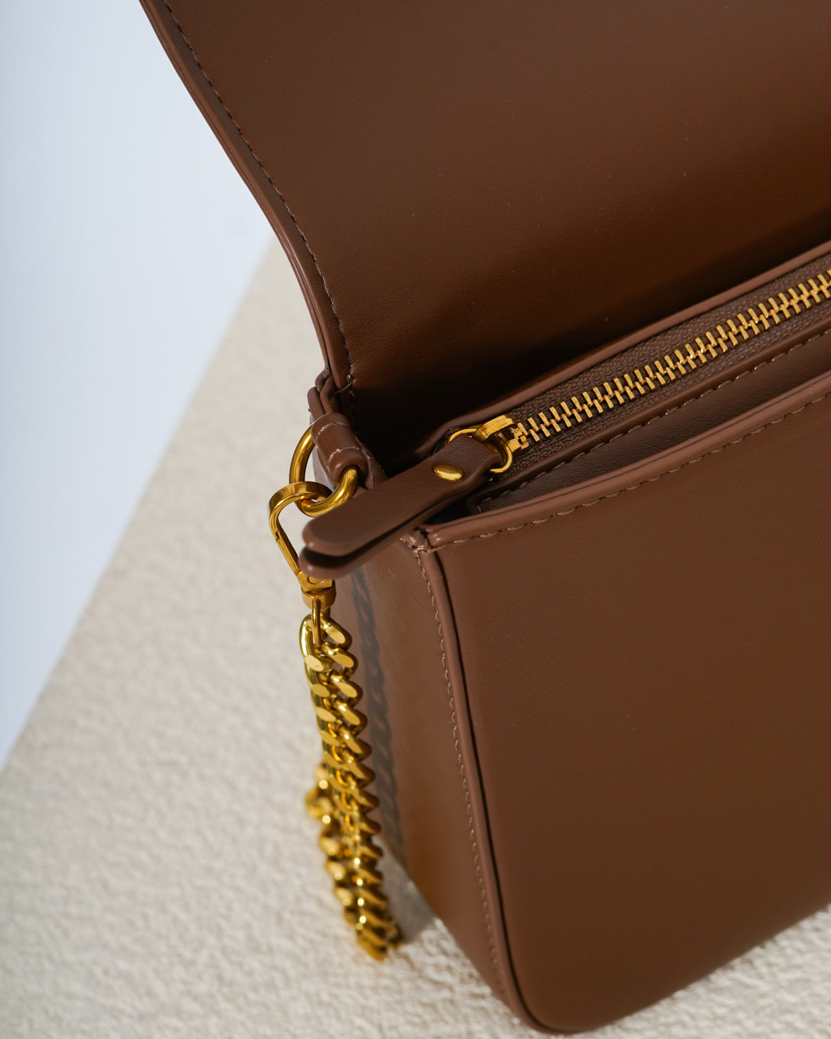 Big Icon - Dafne - Hope Fashion