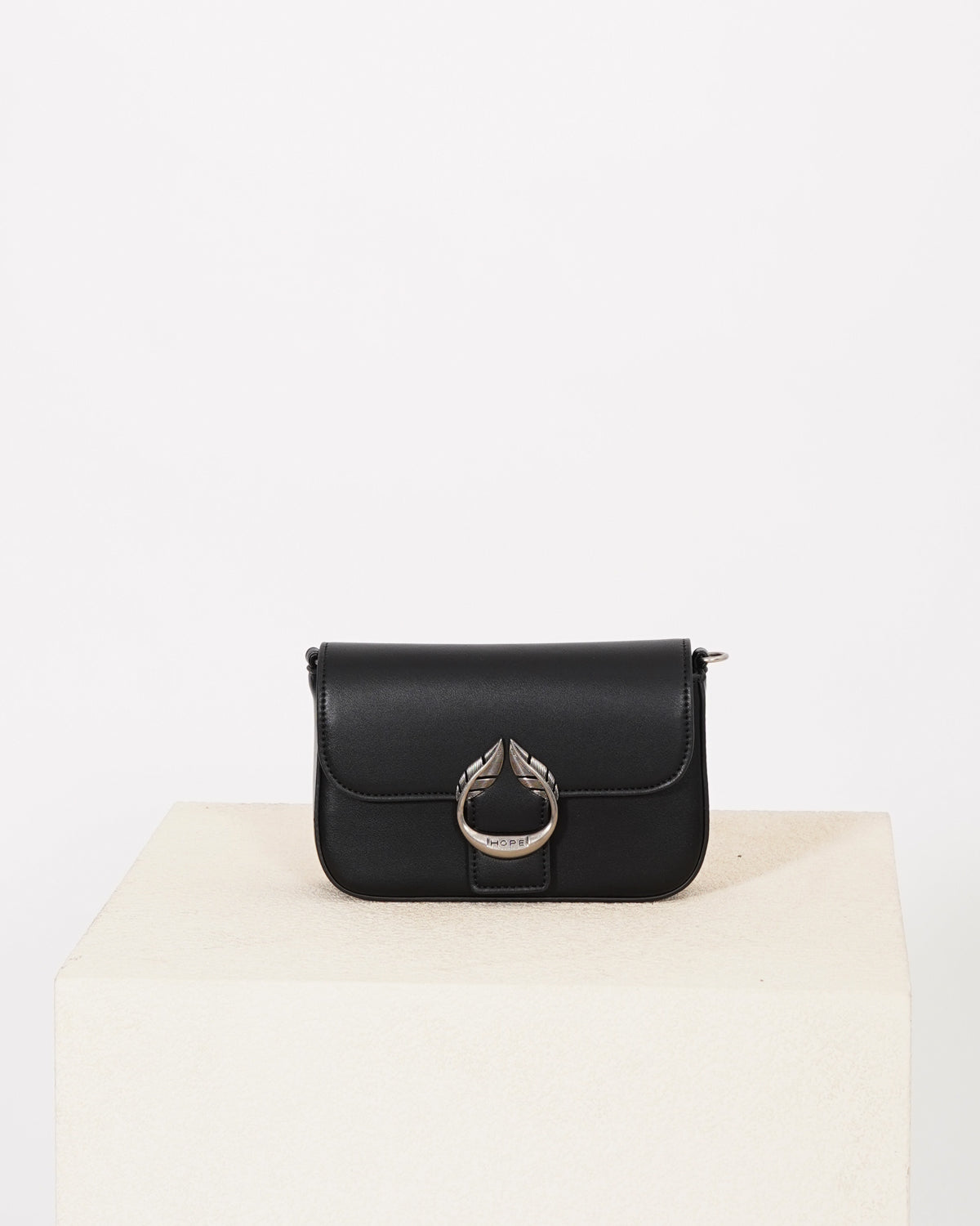 Small Icon - Dalia - Hope Fashion