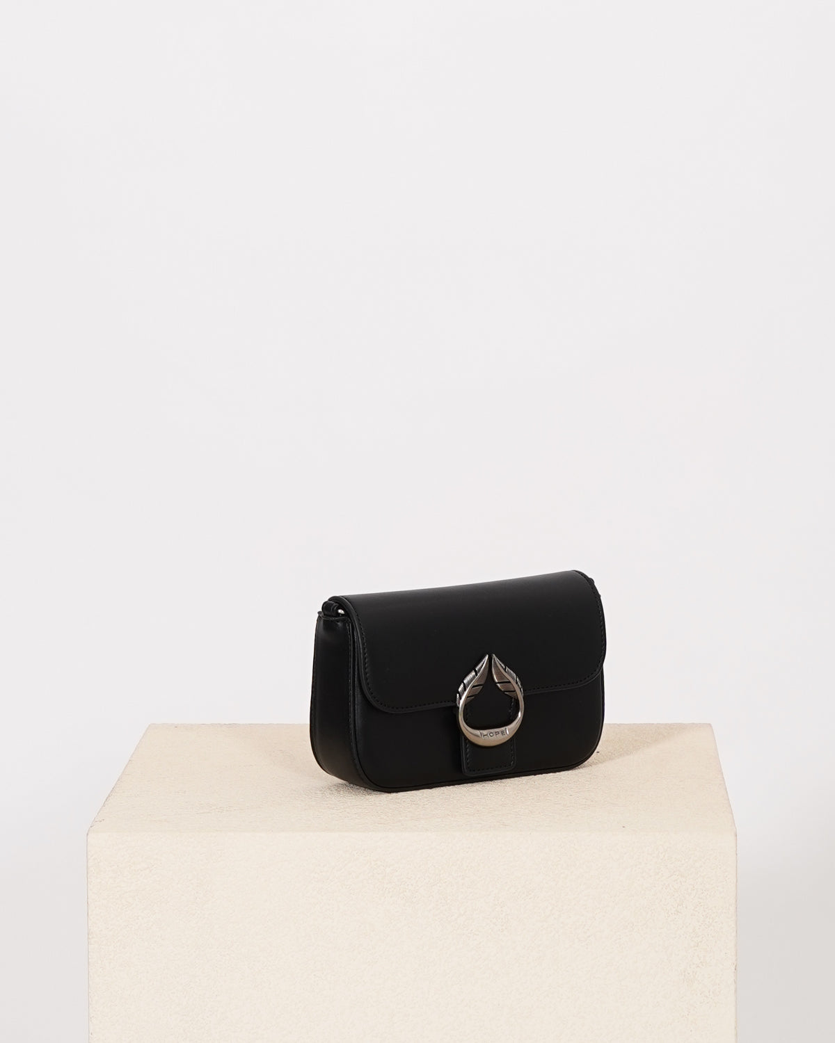 Small Icon - Dalia - Hope Fashion