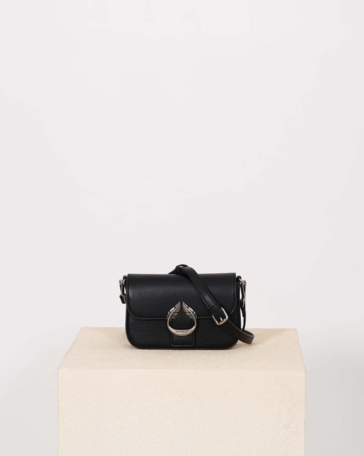 Small Icon - Dalia - Hope Fashion