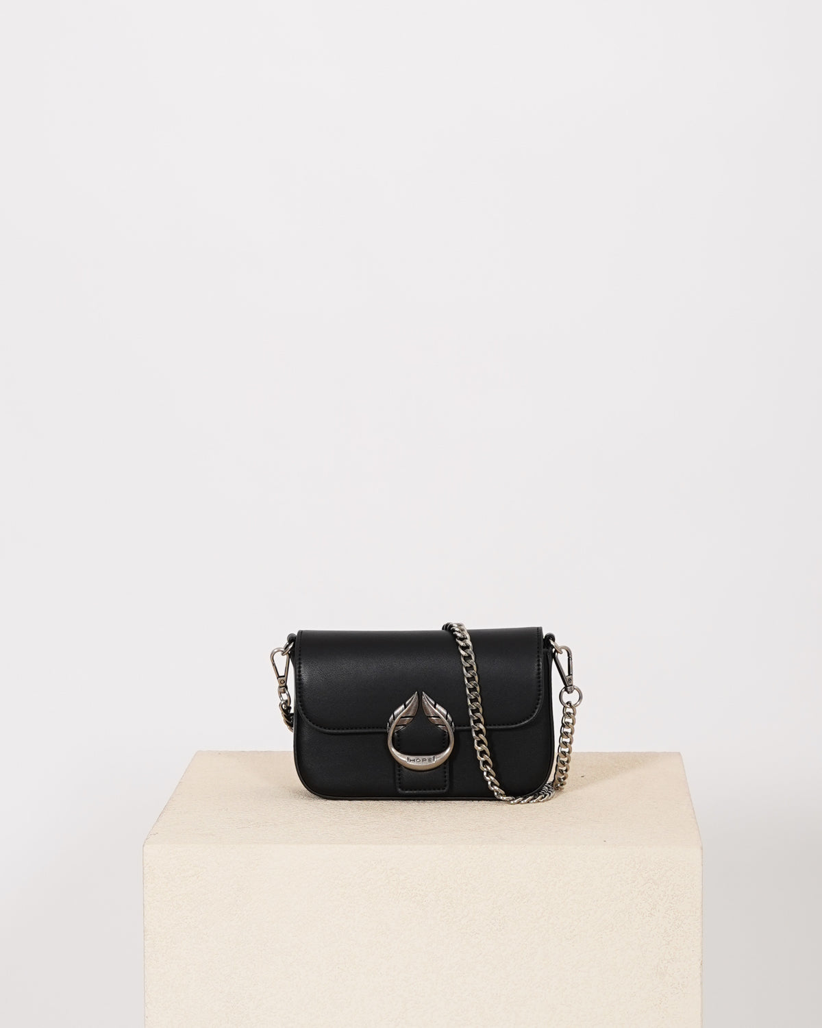 Small Icon - Dalia - Hope Fashion