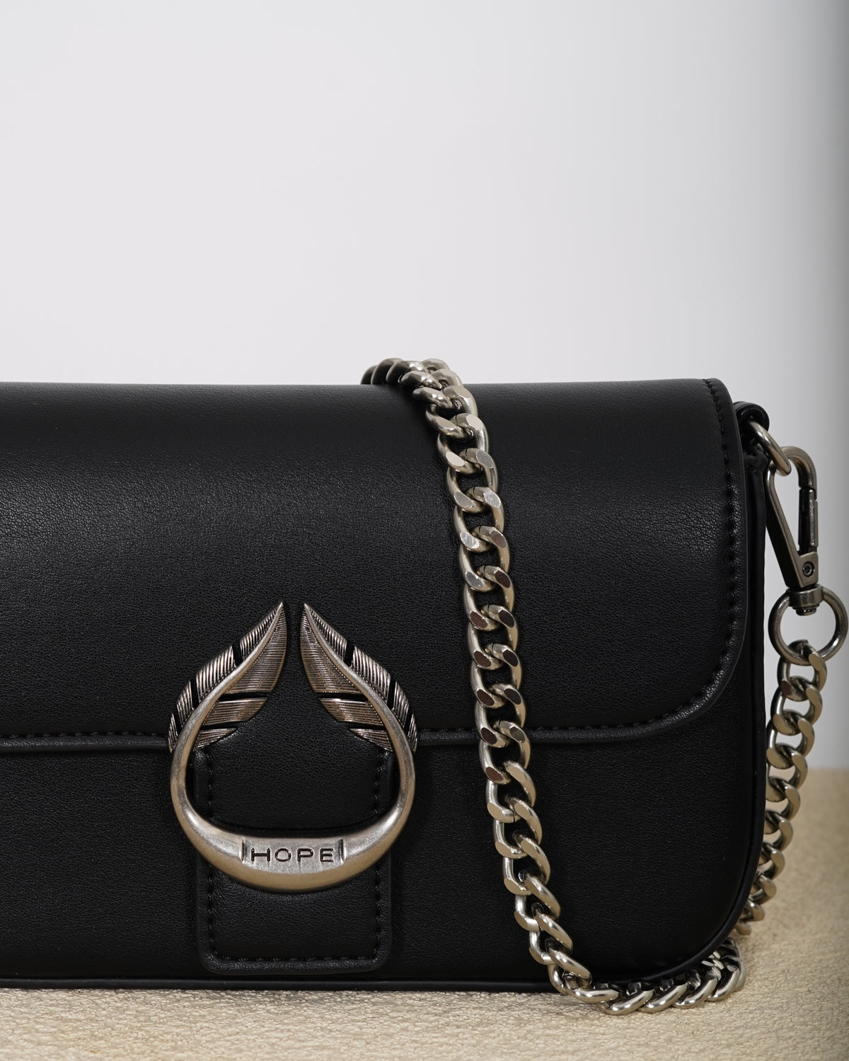 Small Icon - Dalia - Hope Fashion