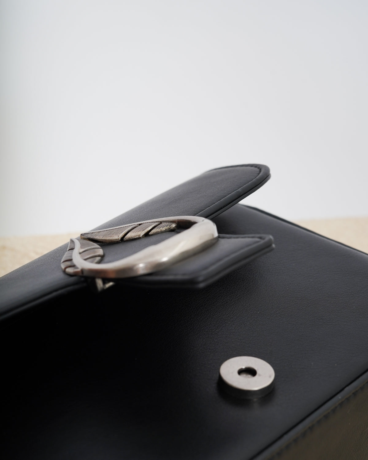 Small Icon - Dalia - Hope Fashion