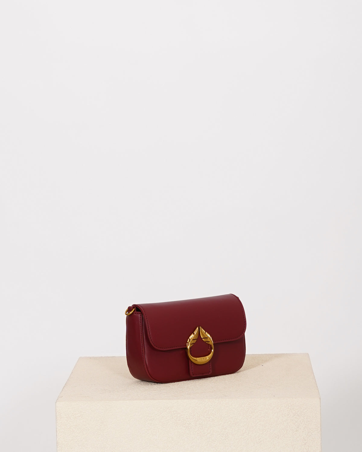 Small Icon - Dalia - Hope Fashion