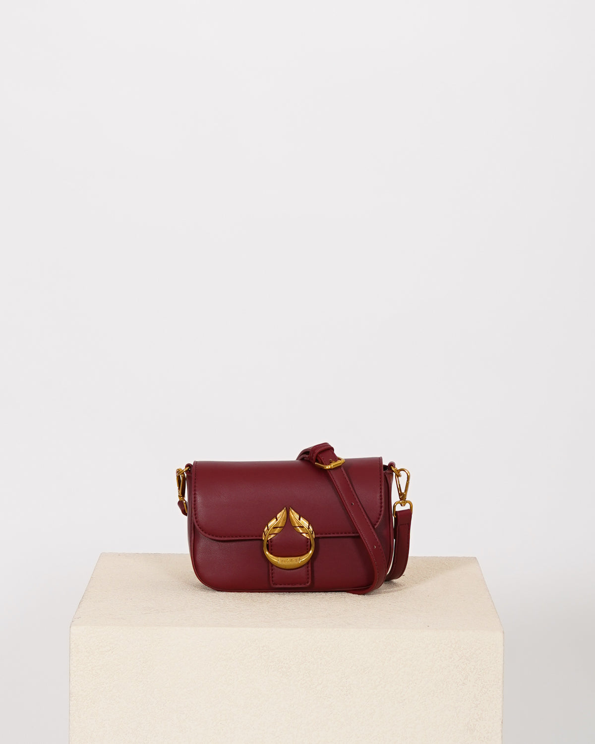 Small Icon - Dalia - Hope Fashion