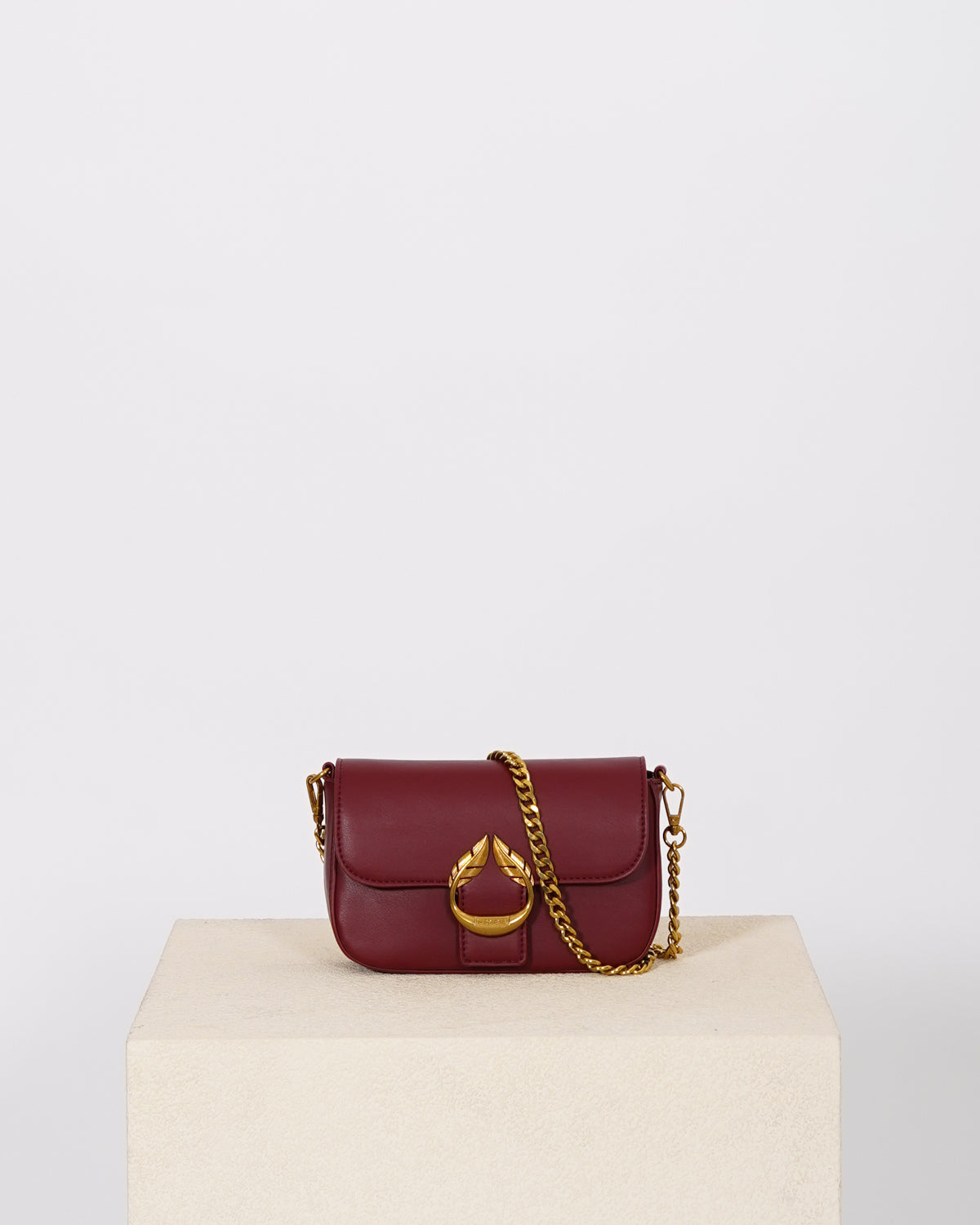 Small Icon - Dalia - Hope Fashion