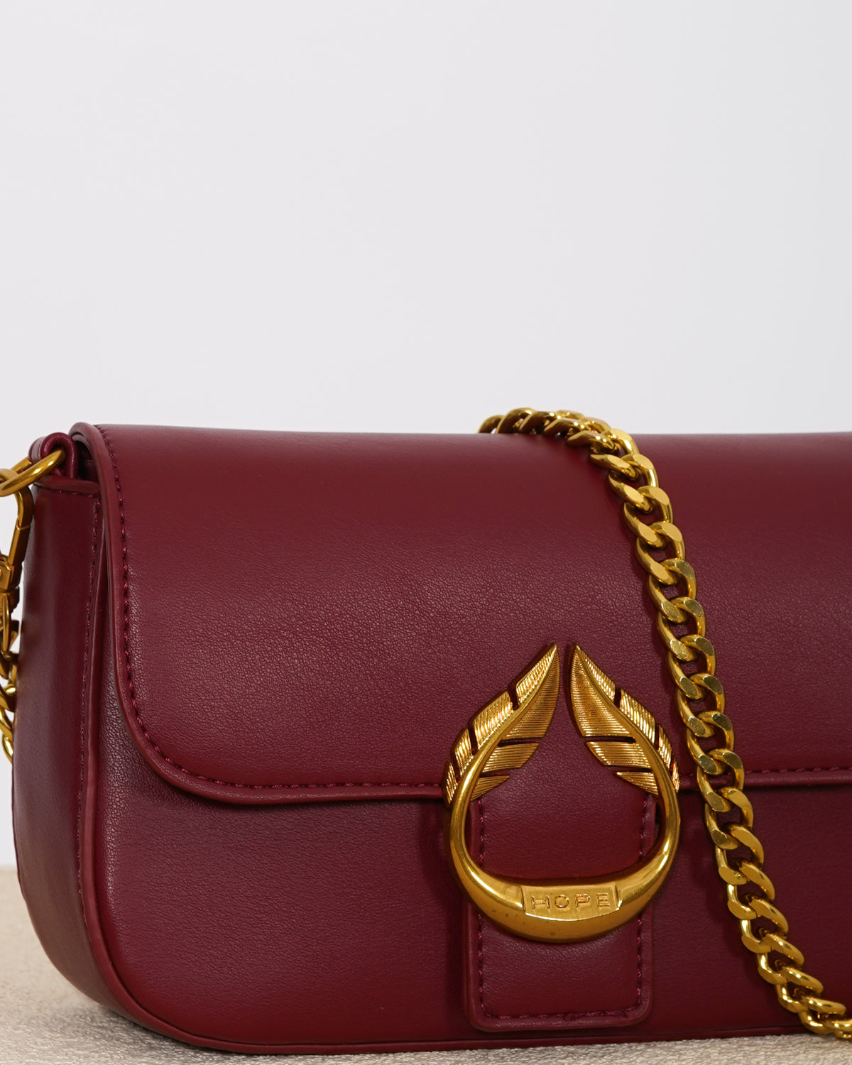 Small Icon - Dalia - Hope Fashion