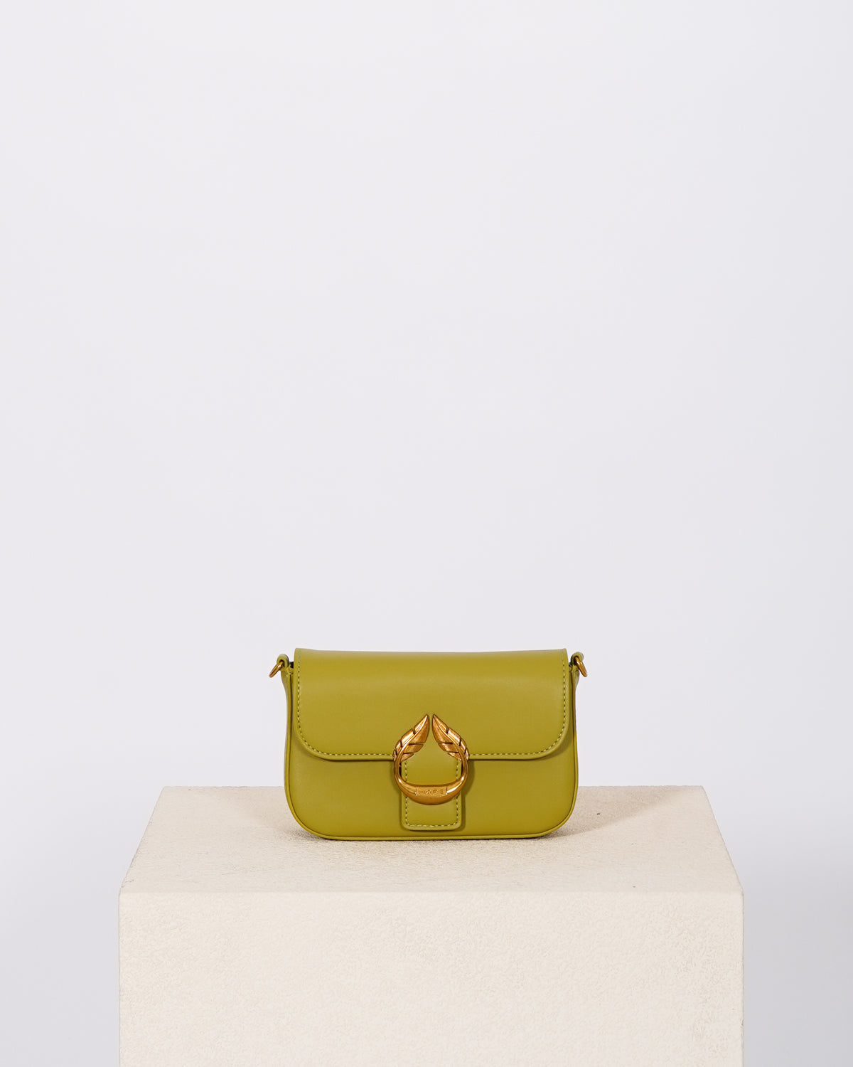 Small Icon - Dalia - Hope Fashion