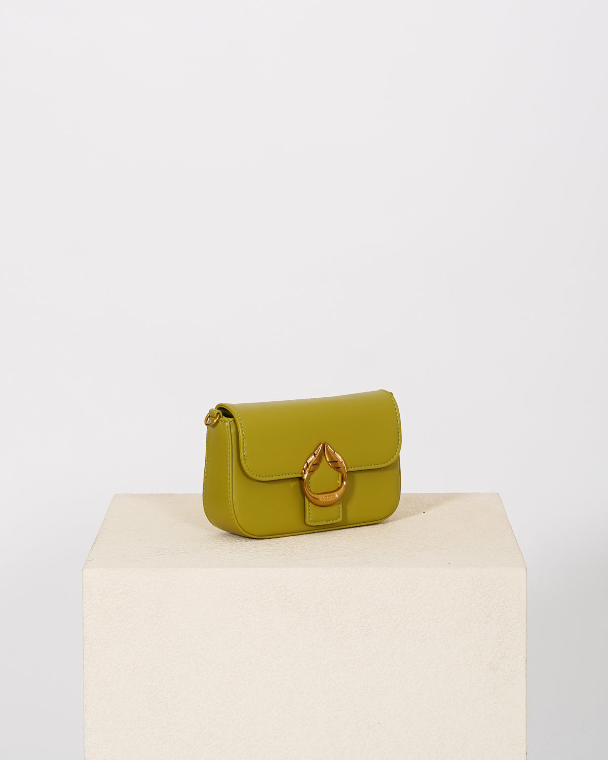 Small Icon - Dalia - Hope Fashion