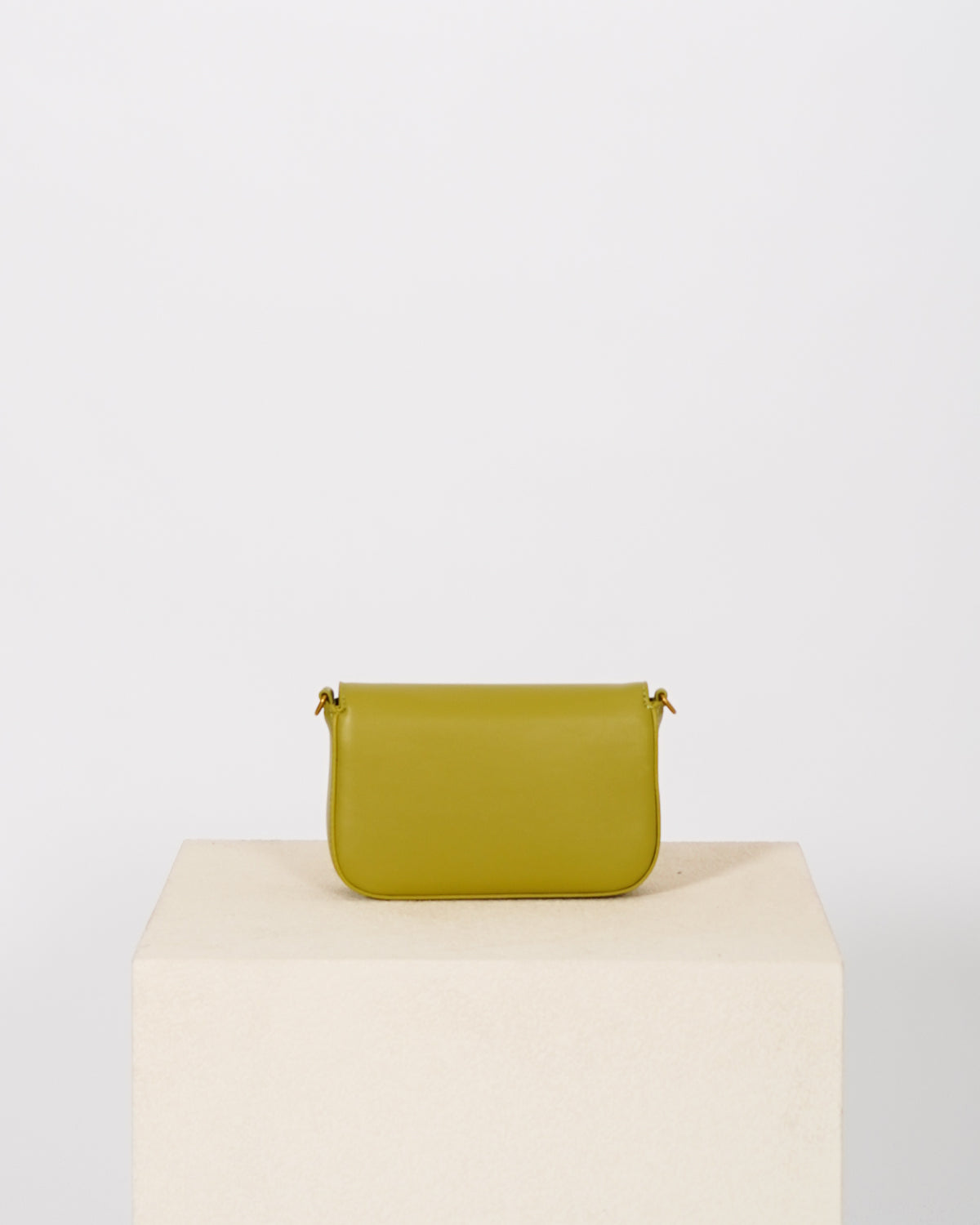 Small Icon - Dalia - Hope Fashion