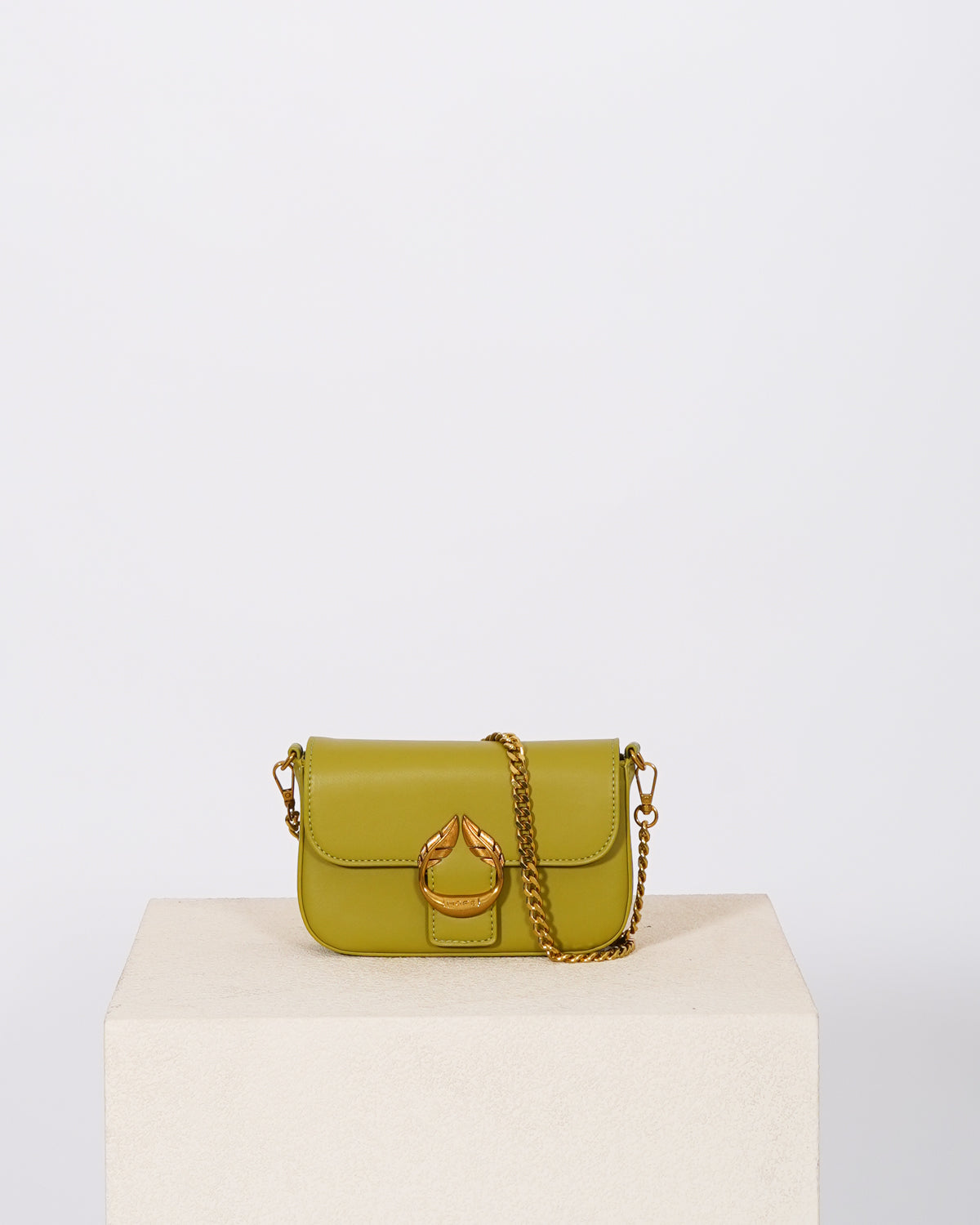 Small Icon - Dalia - Hope Fashion