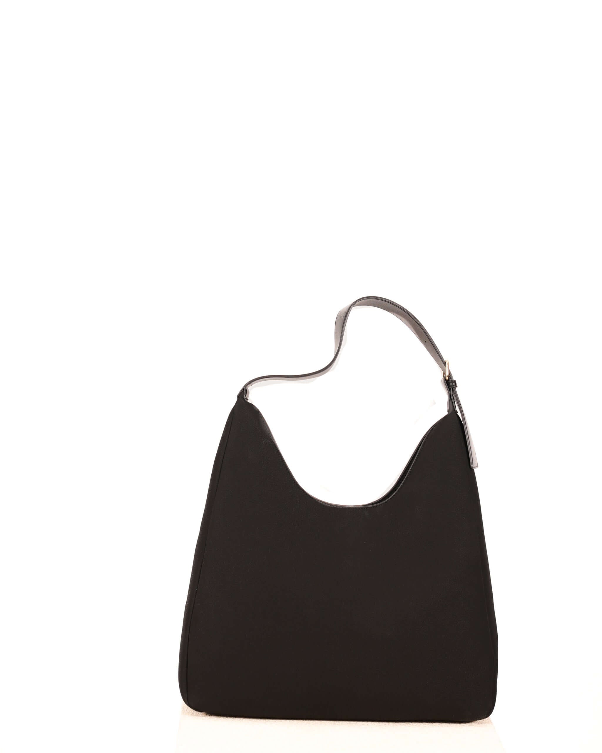 Borsa con tracolla in eco pelle - Altea - Hope Fashion