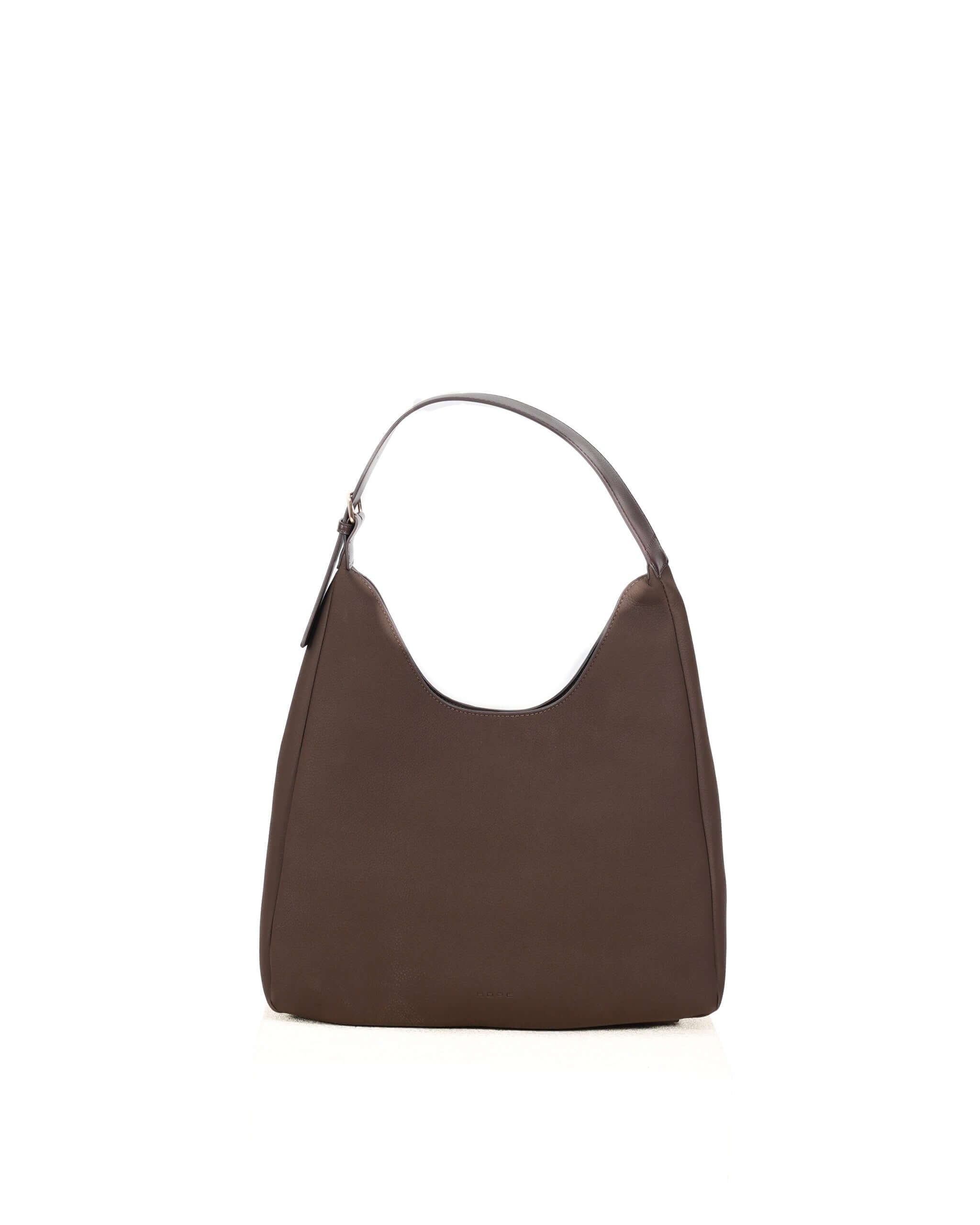 Borsa con tracolla in eco pelle - Altea - Hope Fashion