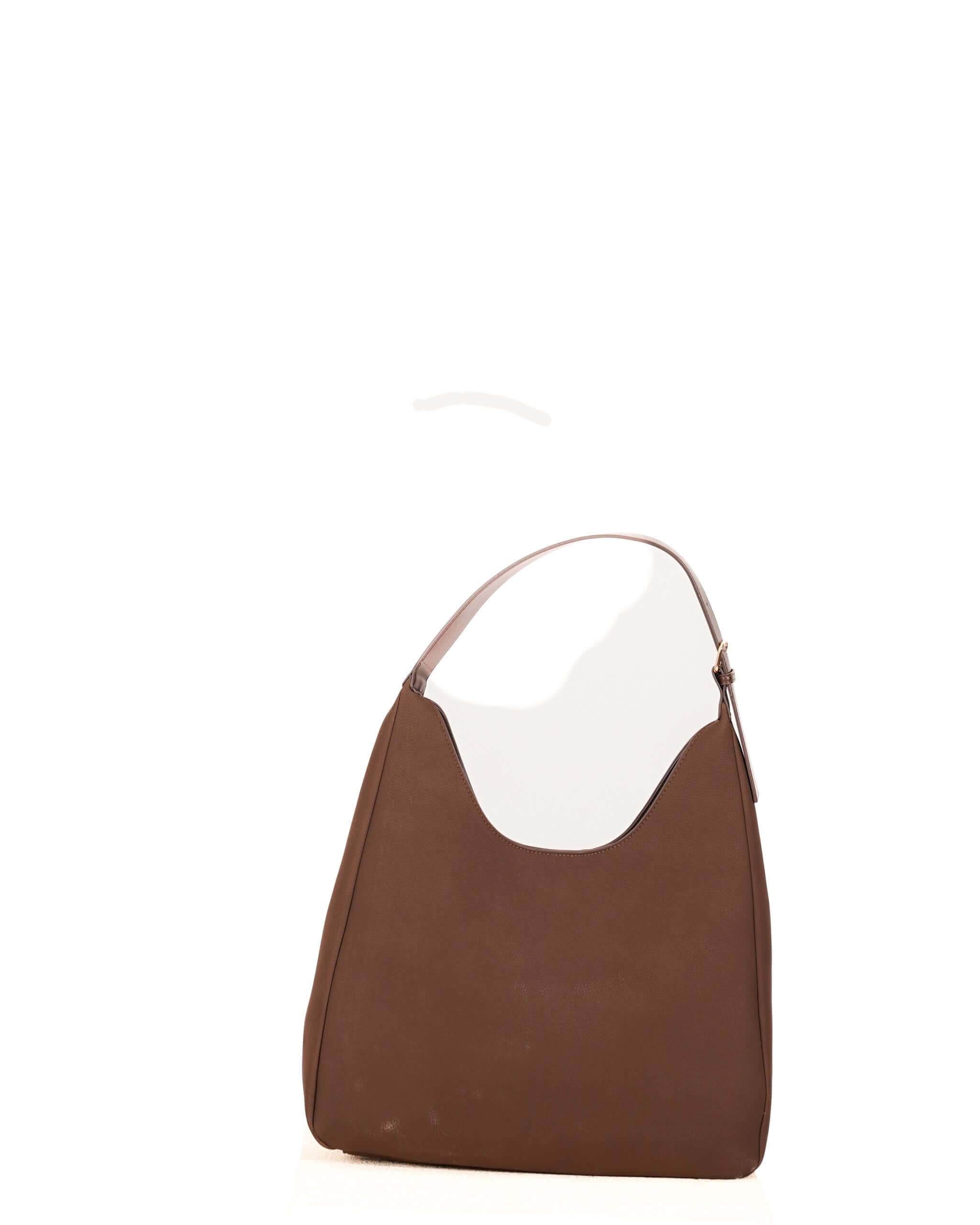 Borsa con tracolla in eco pelle - Altea - Hope Fashion