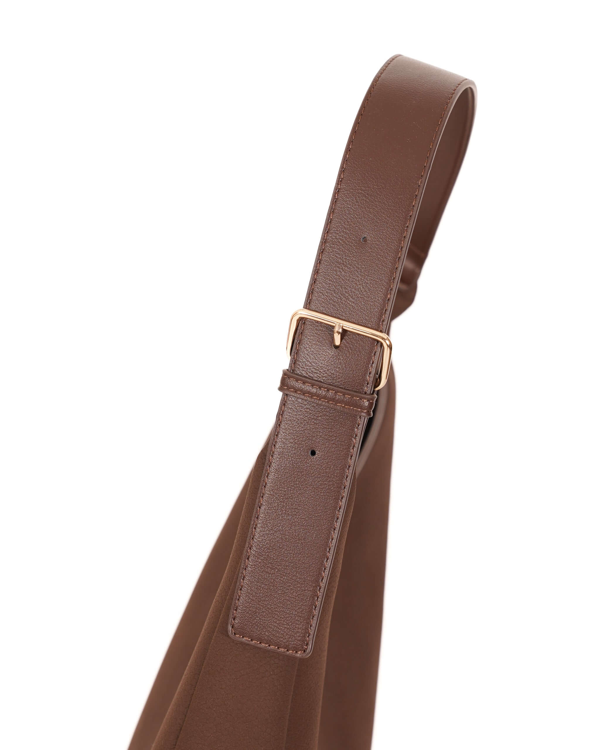 Borsa con tracolla in eco pelle - Altea - Hope Fashion