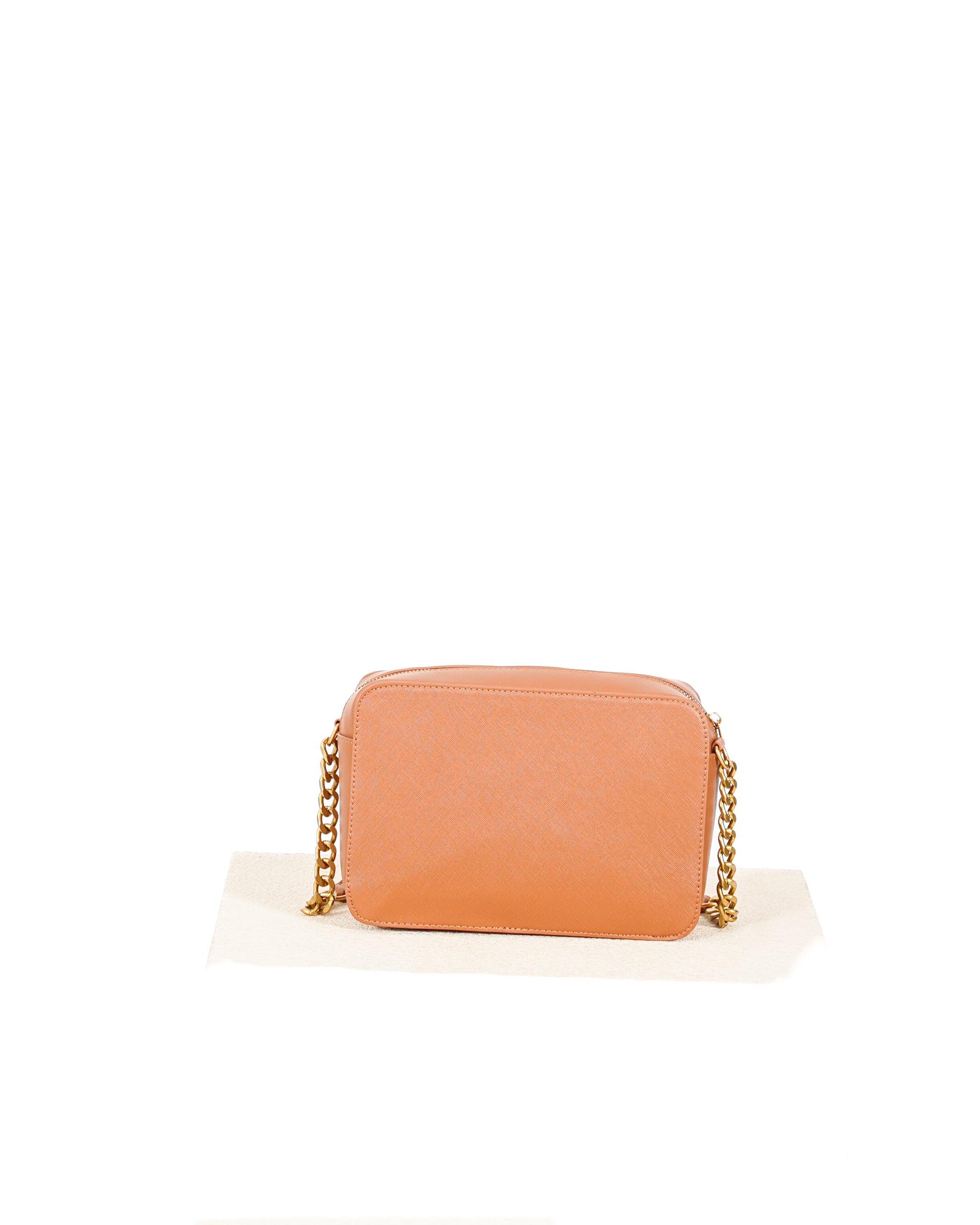 Shoulder bag - borsa con tracolla - Brigitte