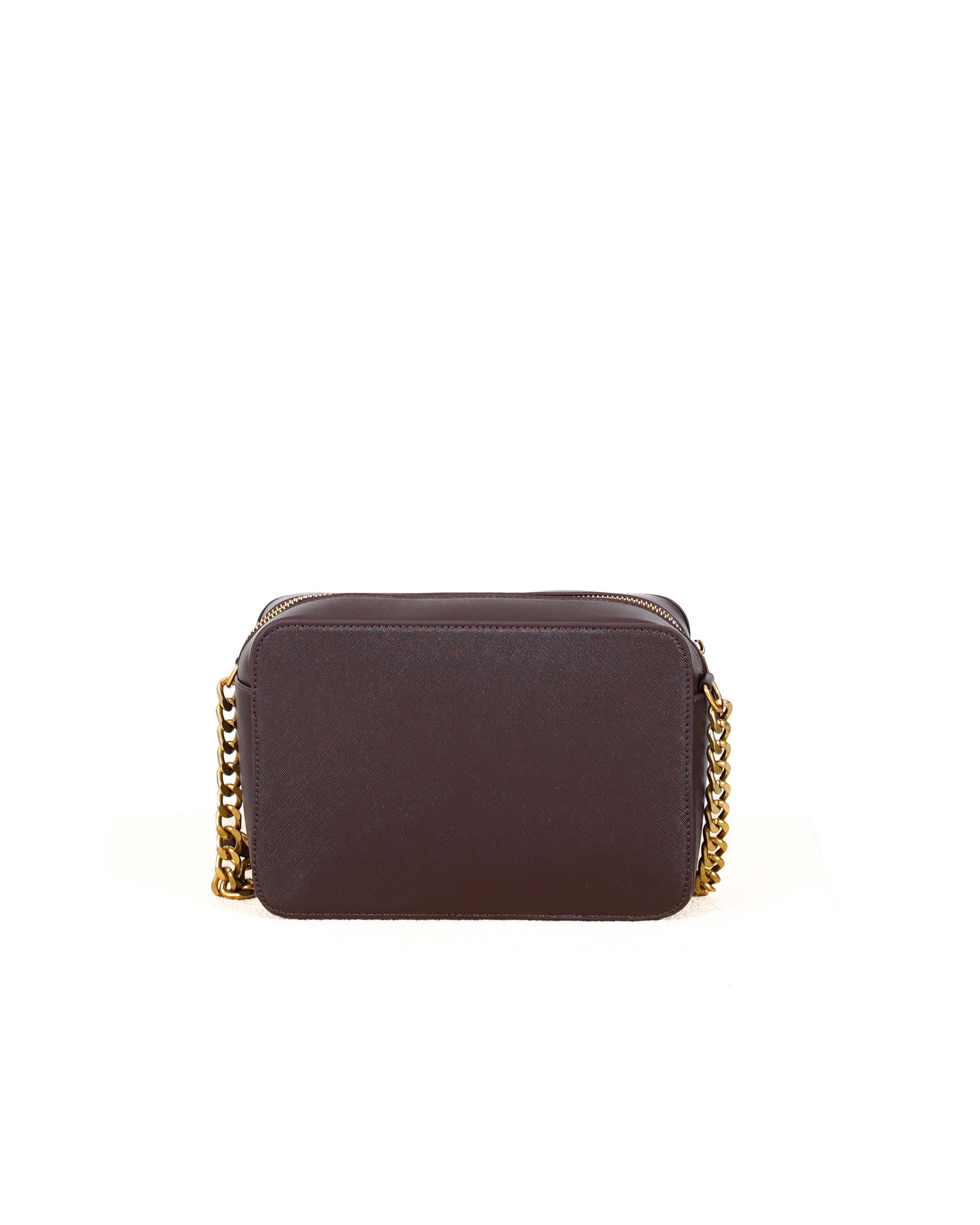 Shoulder bag - borsa con tracolla - Brigitte