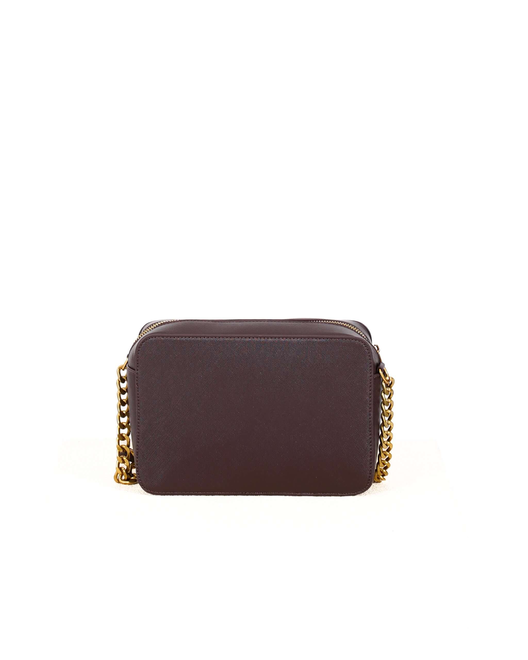 Shoulder bag - borsa con tracolla - Brigitte