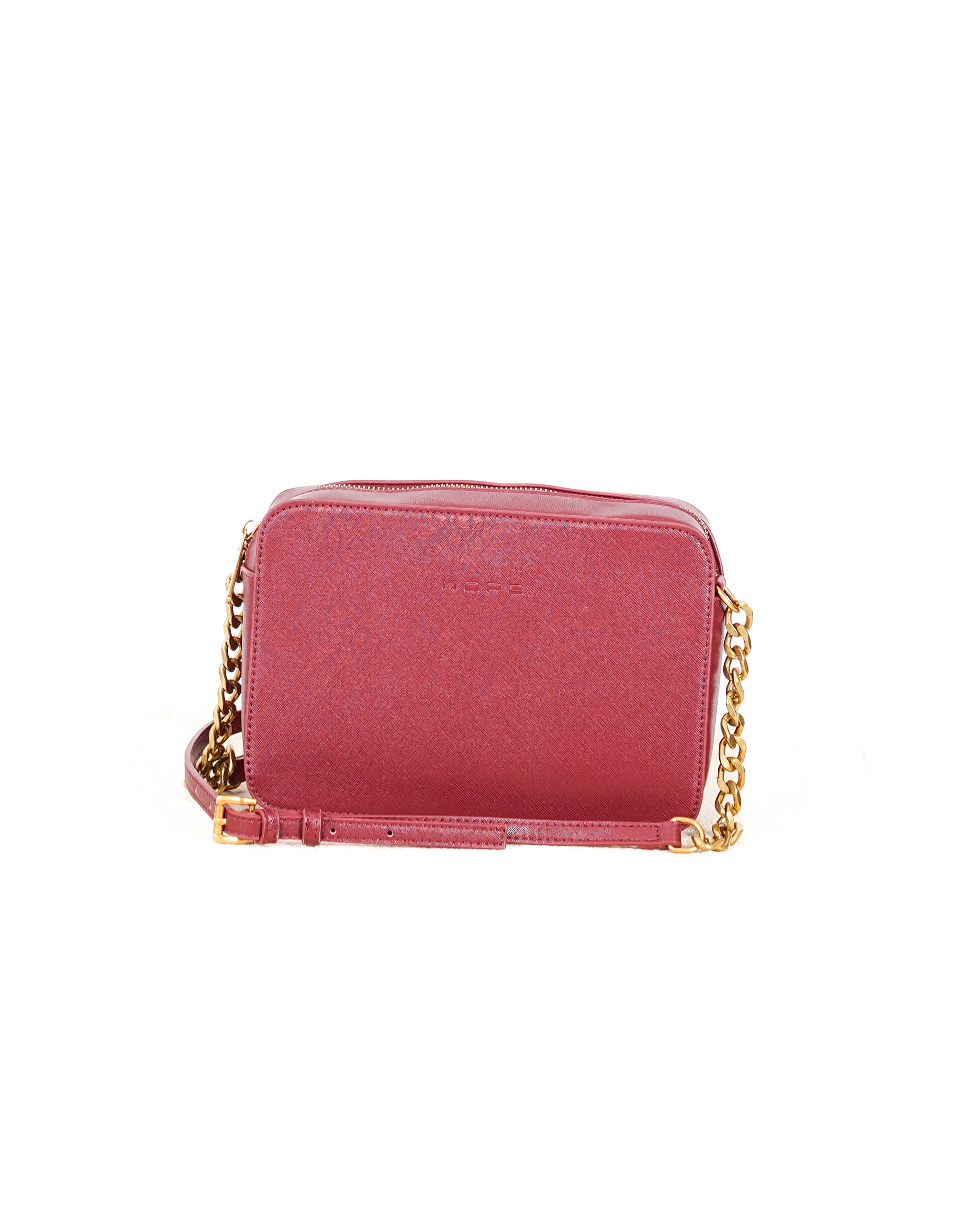 Shoulder bag - borsa con tracolla - Brigitte