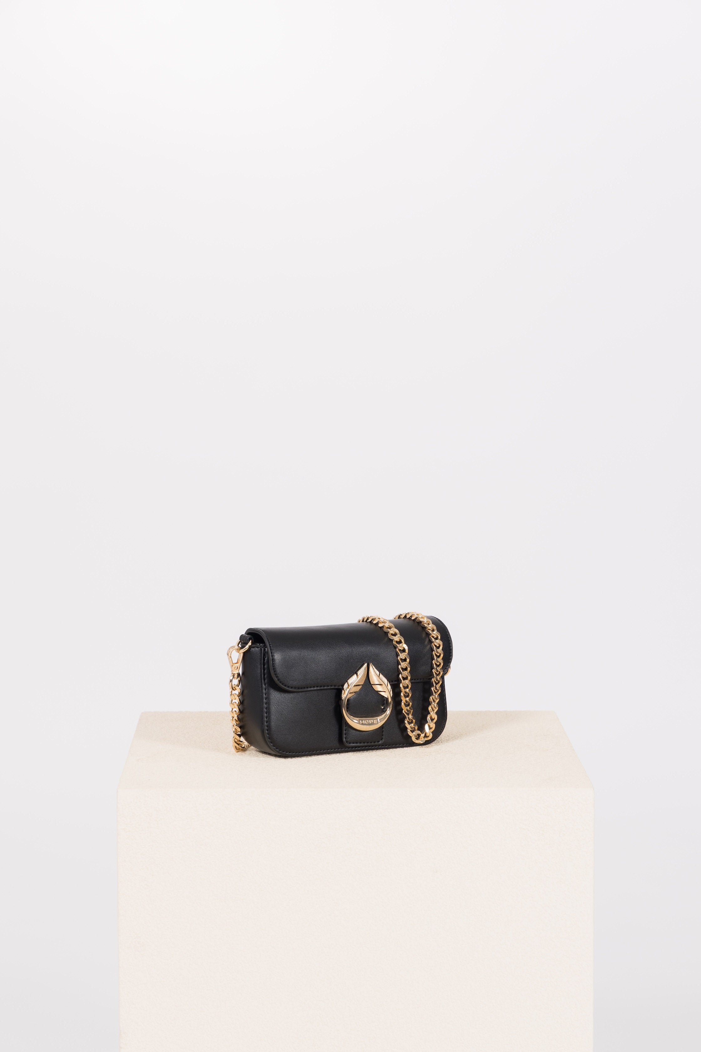 Small icon bag - Icon