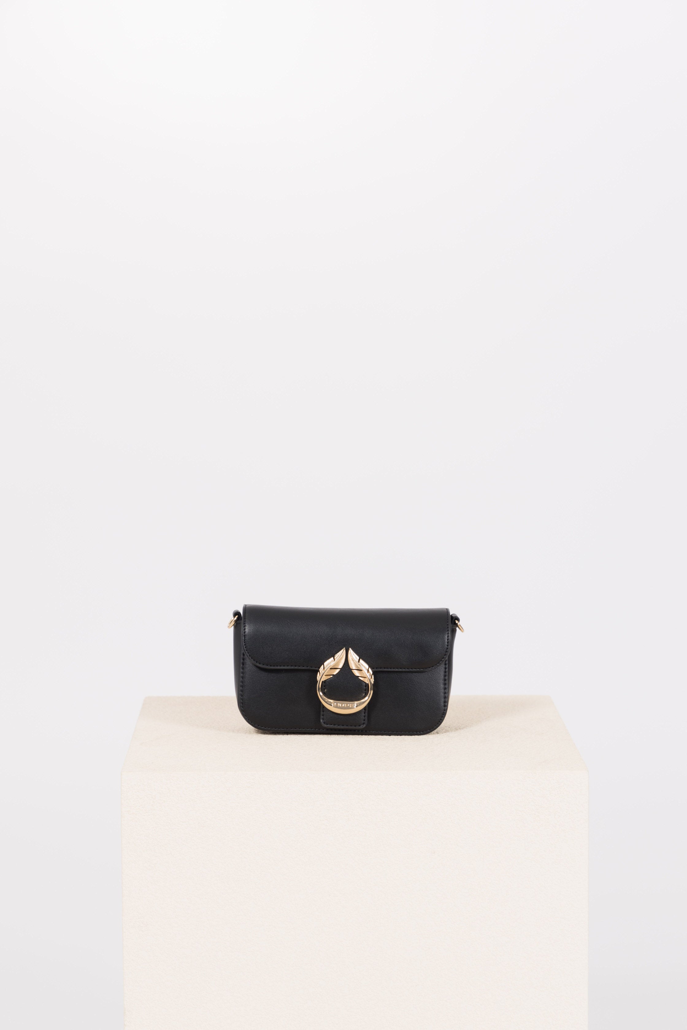 Small icon bag - Icon - Hope Fashion
