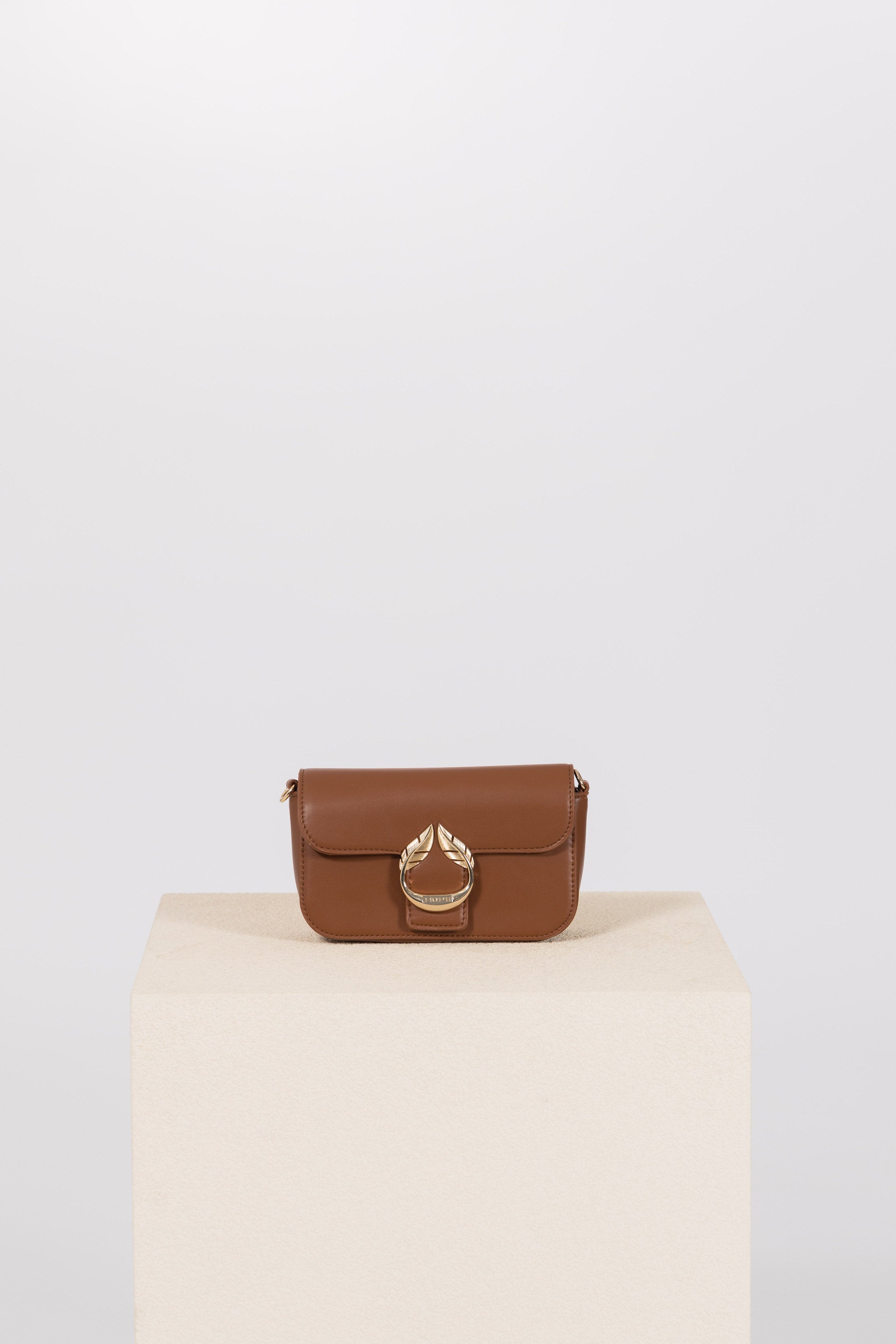 Small icon bag - Icon - Hope Fashion