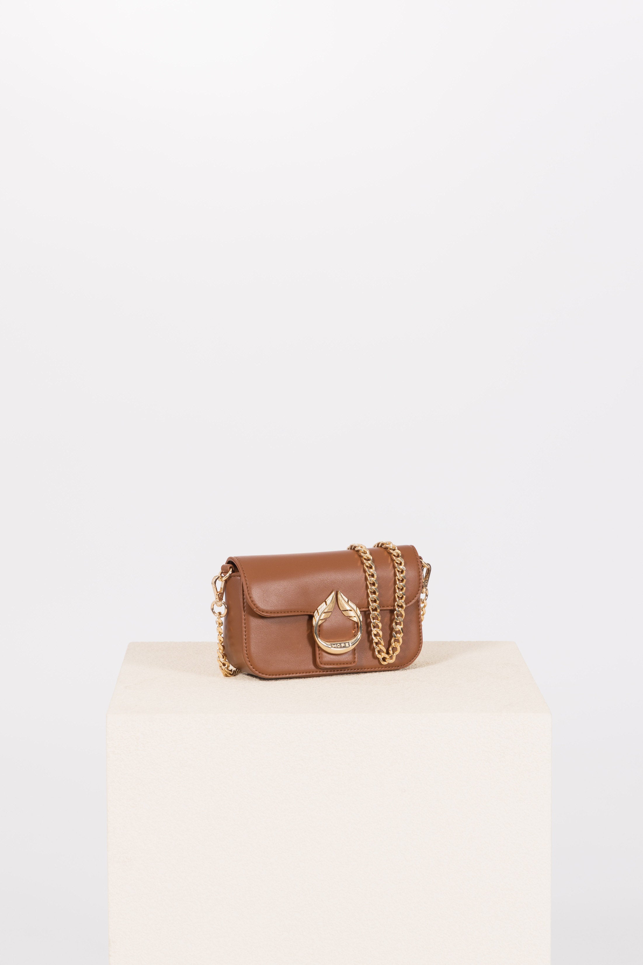 Small icon bag - Icon - Hope Fashion